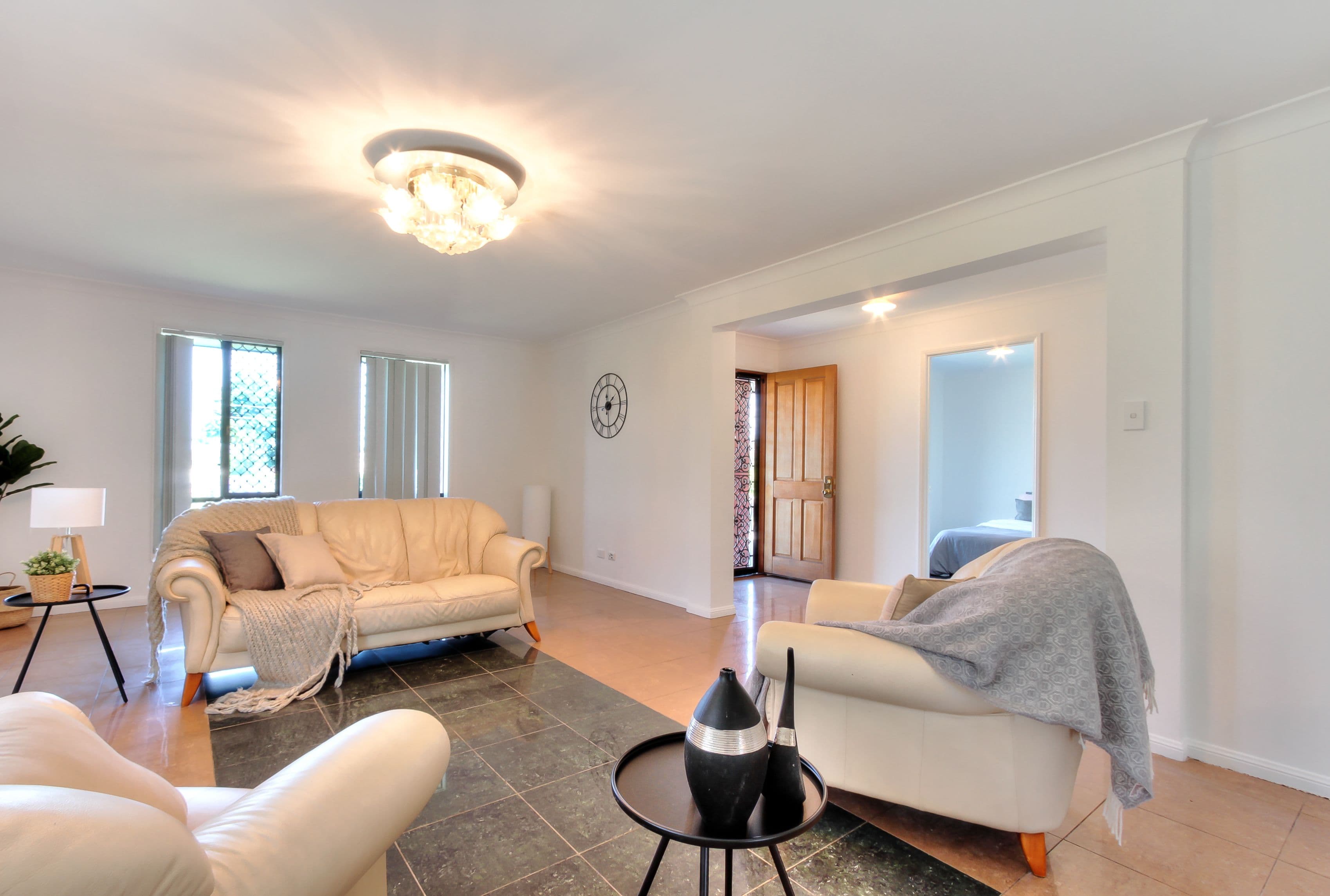 65 Short Street, Boronia Heights QLD 4124, Boronia Heights - Thumbnail 7