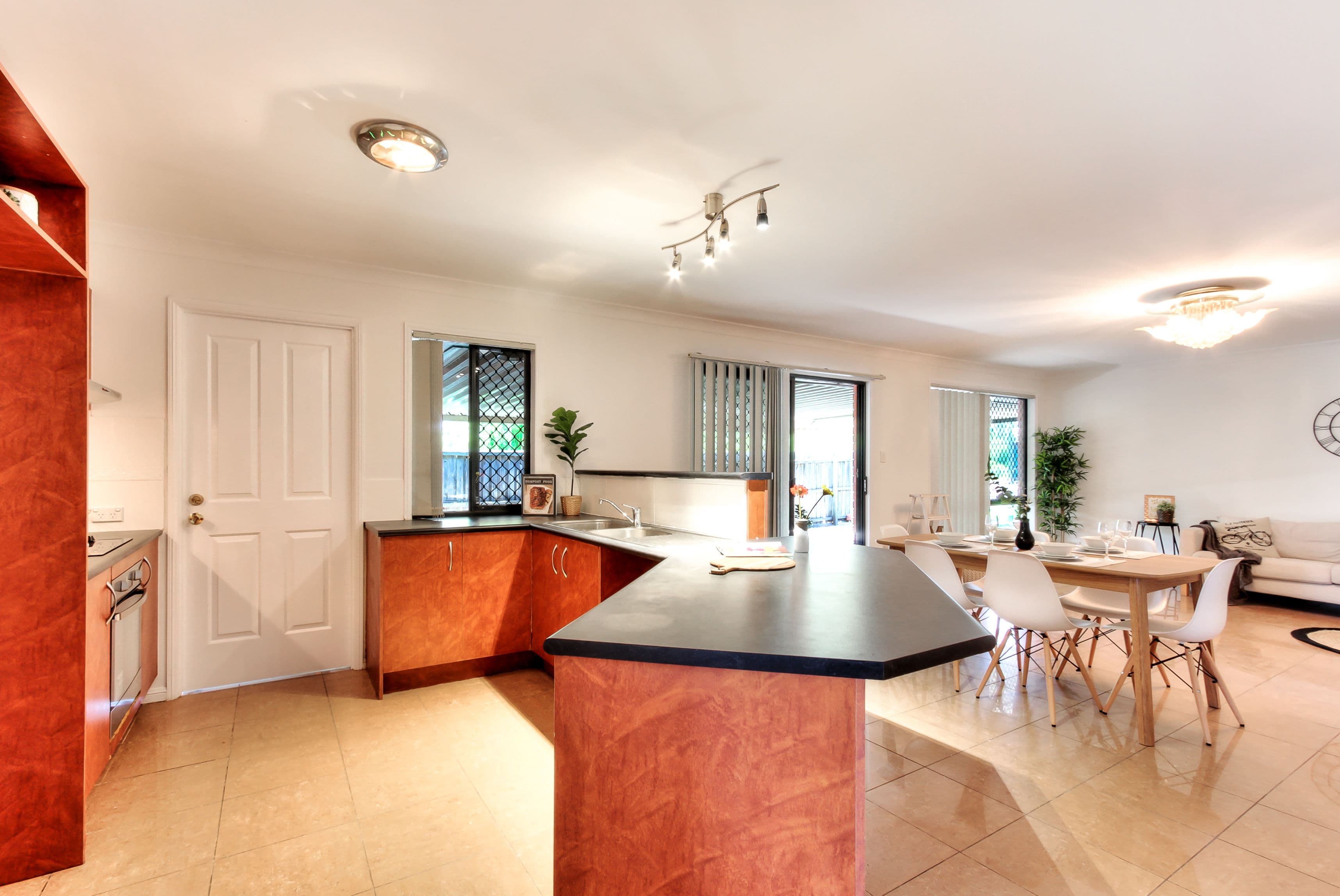 65 Short Street, Boronia Heights QLD 4124, Boronia Heights - Thumbnail 8