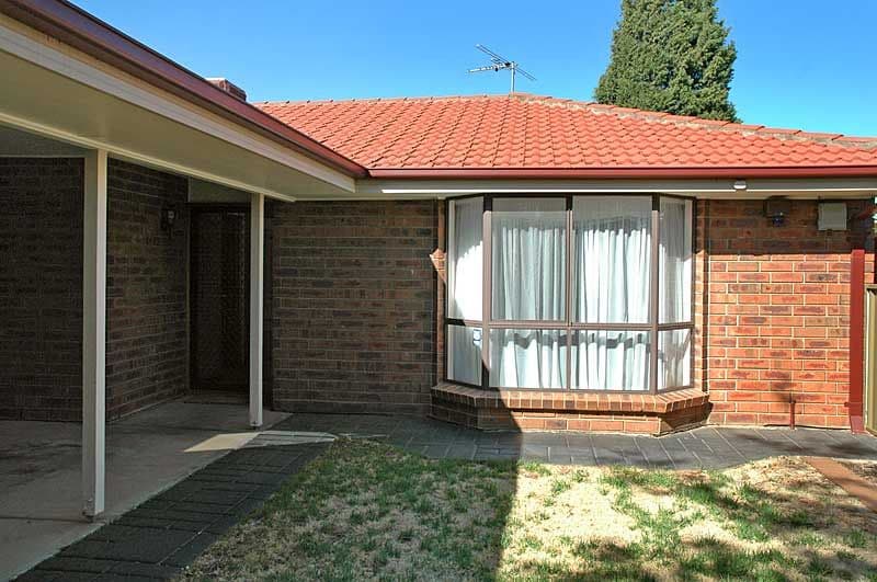 24 Wanaka Court, GREENWITH SA 5125, Greenwith - Image 1