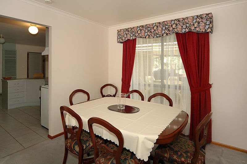24 Wanaka Court, GREENWITH SA 5125, Greenwith - Thumbnail 3
