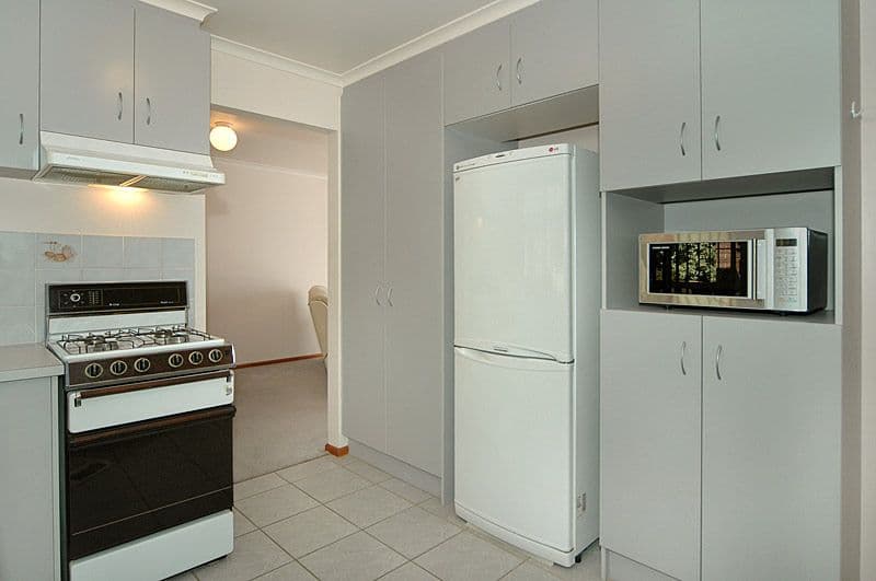 24 Wanaka Court, GREENWITH SA 5125, Greenwith - Thumbnail 4