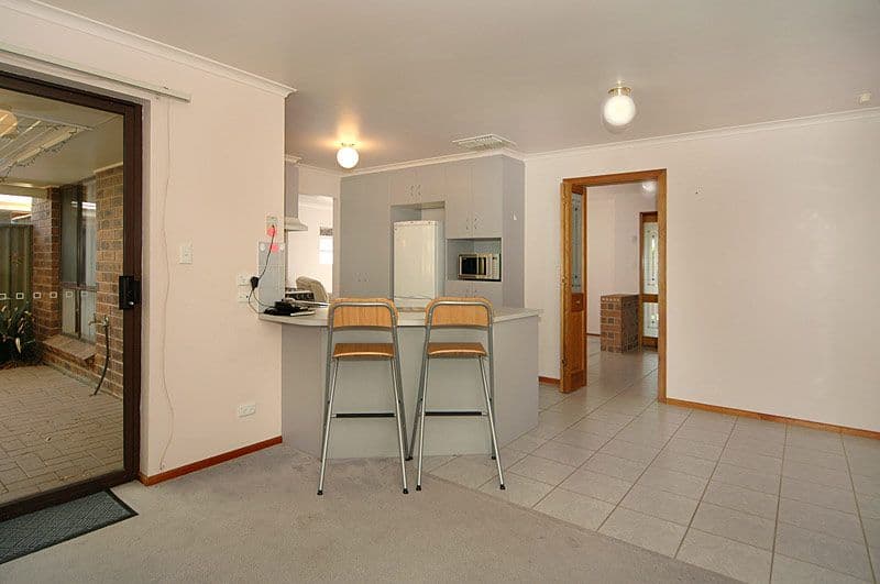 24 Wanaka Court, GREENWITH SA 5125, Greenwith - Thumbnail 5
