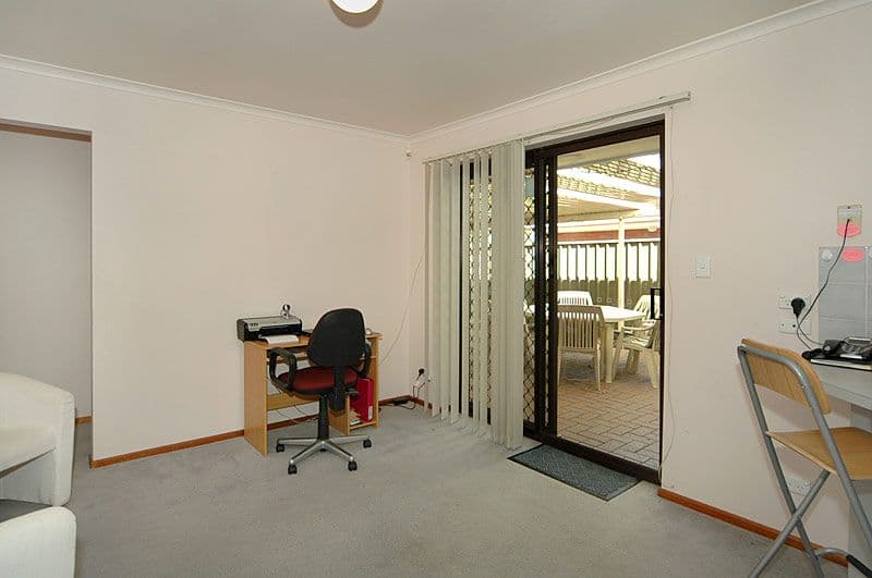 24 Wanaka Court, GREENWITH SA 5125, Greenwith - Thumbnail 6