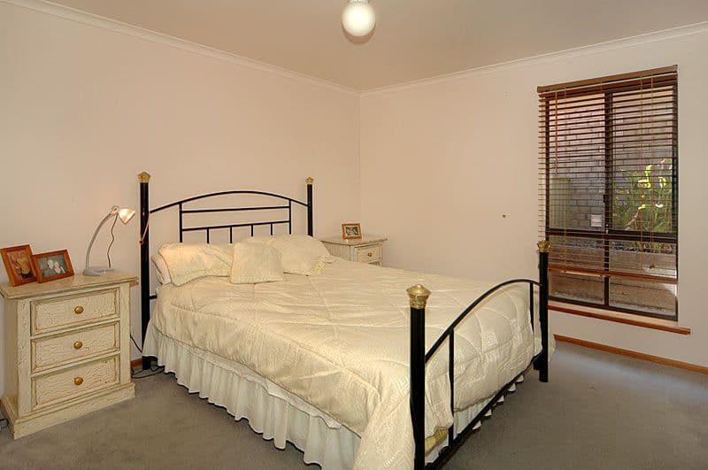24 Wanaka Court, GREENWITH SA 5125, Greenwith - Thumbnail 7