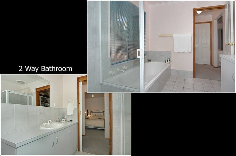24 Wanaka Court, GREENWITH SA 5125, Greenwith - Thumbnail 8