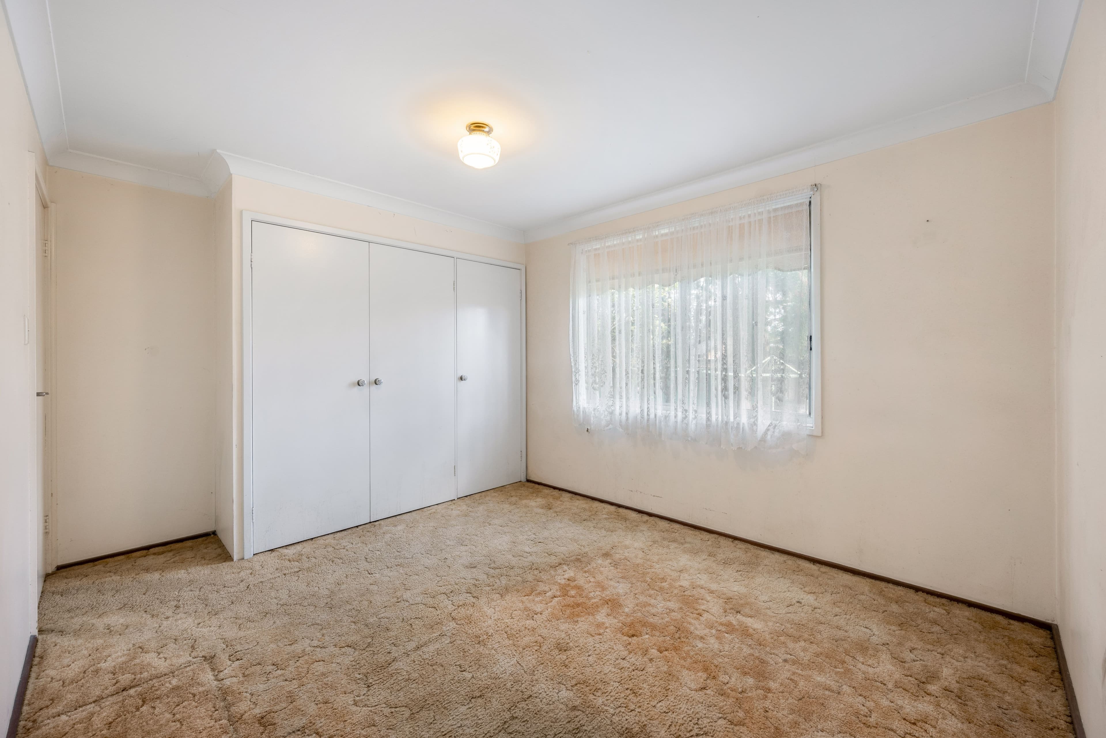 17 Knotwood Avenue, Macquarie Fields NSW 2564, Macquarie Fields - Thumbnail 8