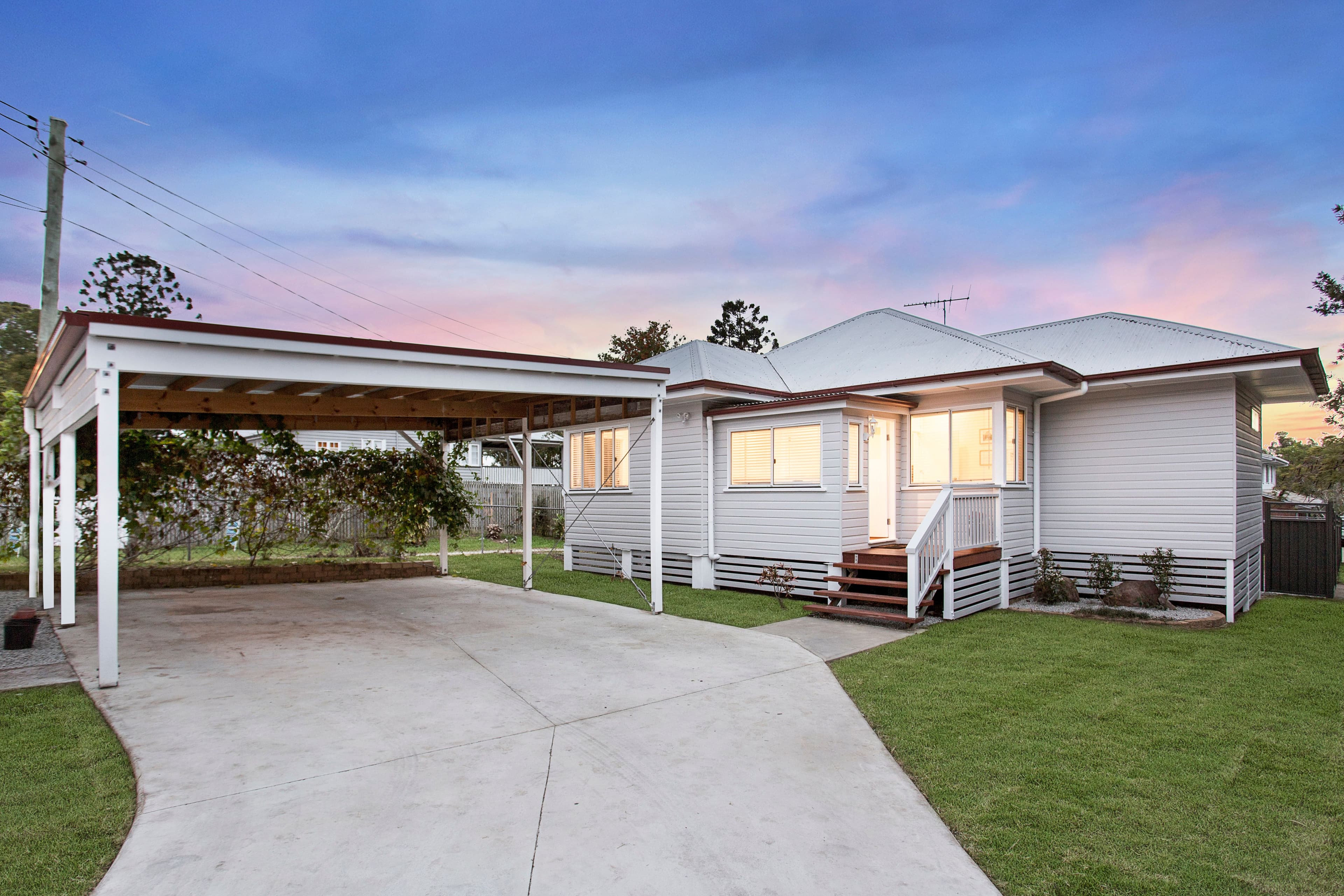 275 Preston Road, Wynnum West QLD 4178, Wynnum West - Image 1