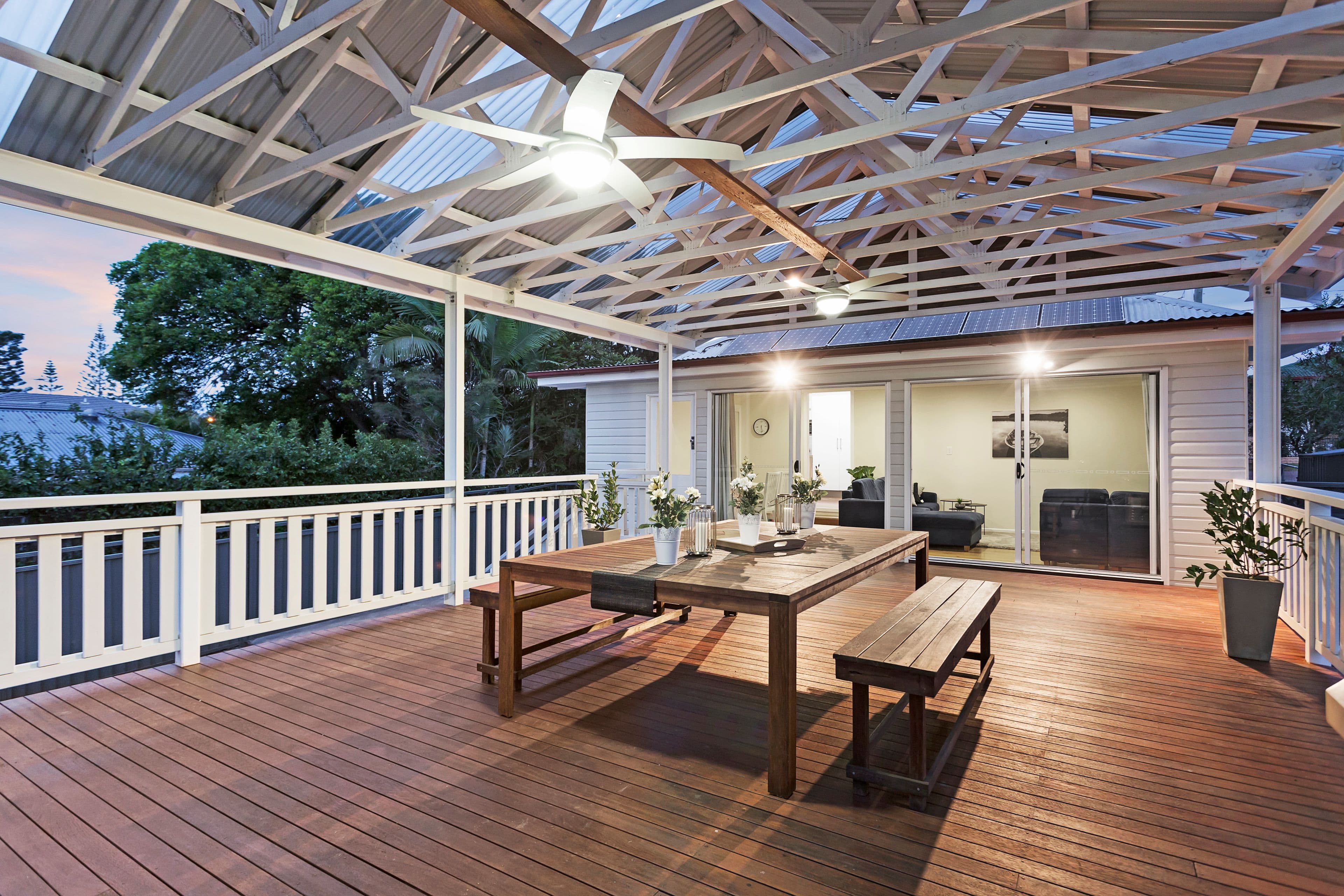 275 Preston Road, Wynnum West QLD 4178, Wynnum West - Thumbnail 2