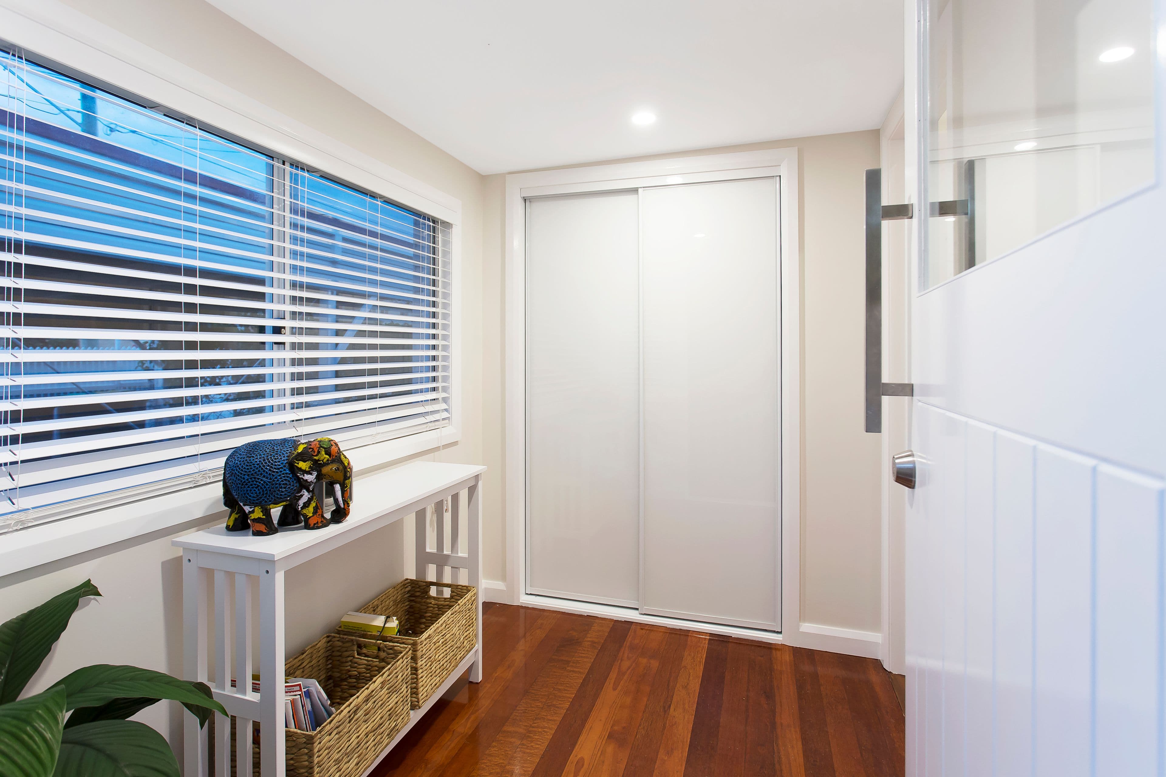 275 Preston Road, Wynnum West QLD 4178, Wynnum West - Thumbnail 3