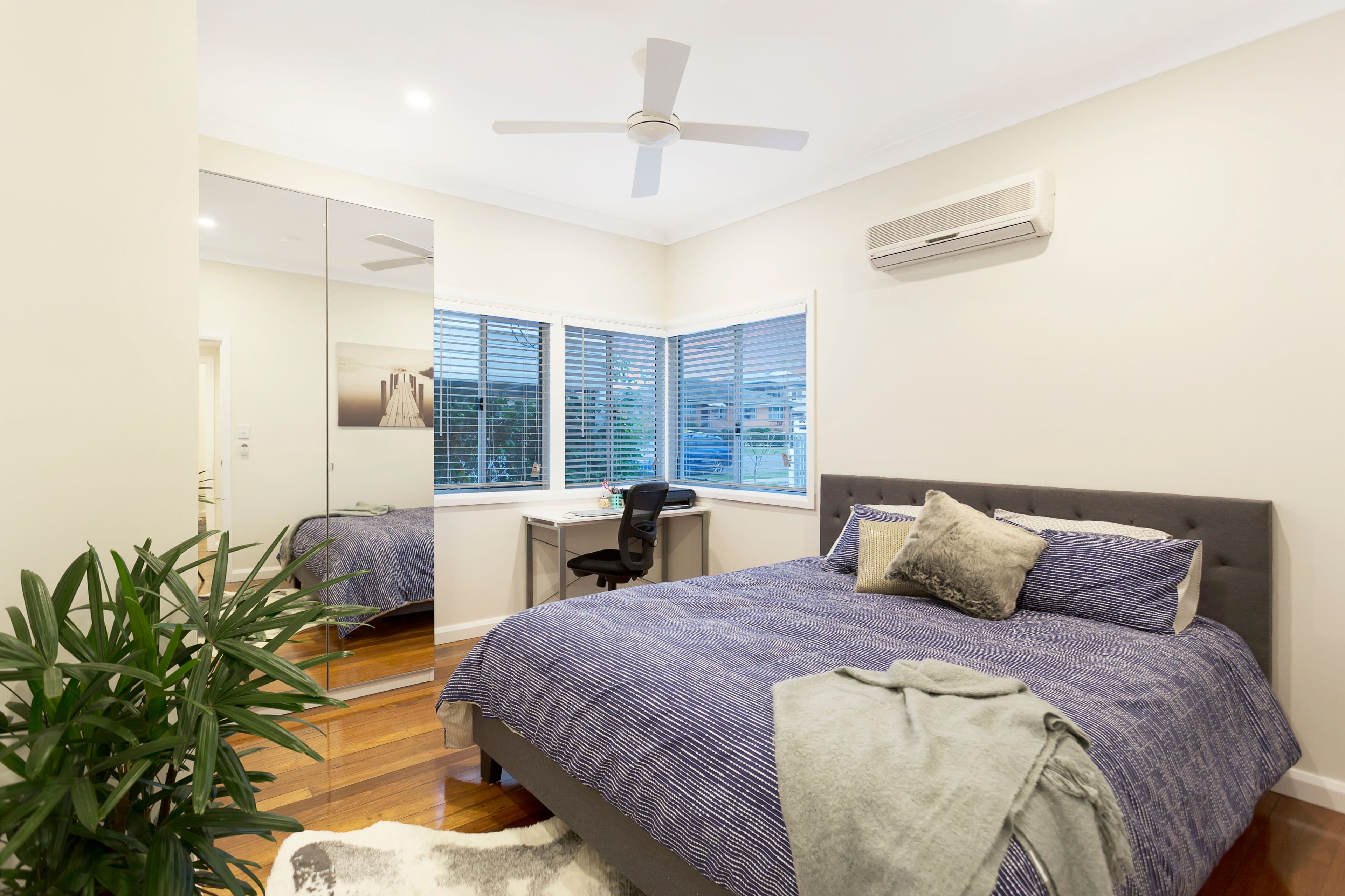 275 Preston Road, Wynnum West QLD 4178, Wynnum West - Thumbnail 4