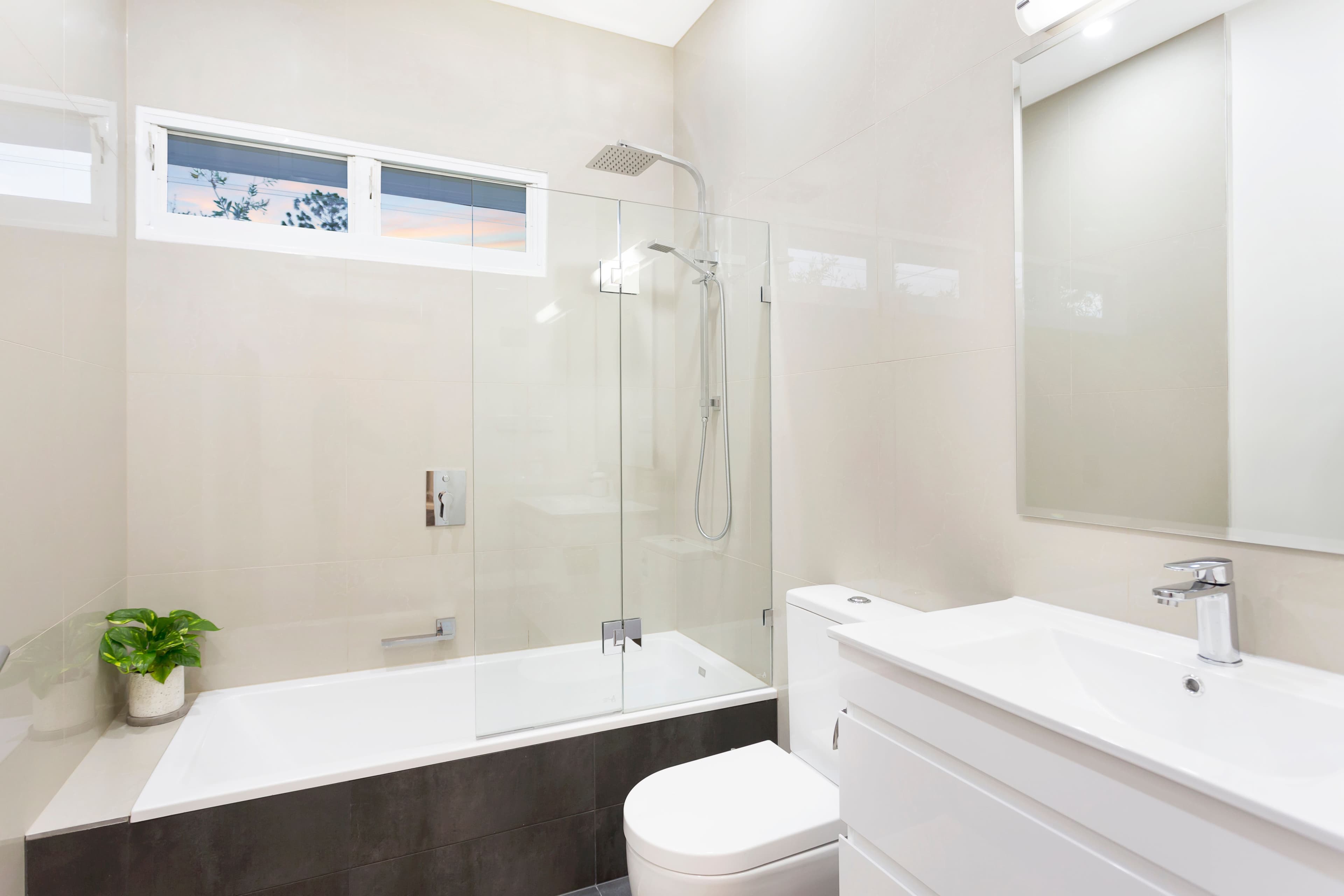 275 Preston Road, Wynnum West QLD 4178, Wynnum West - Thumbnail 5