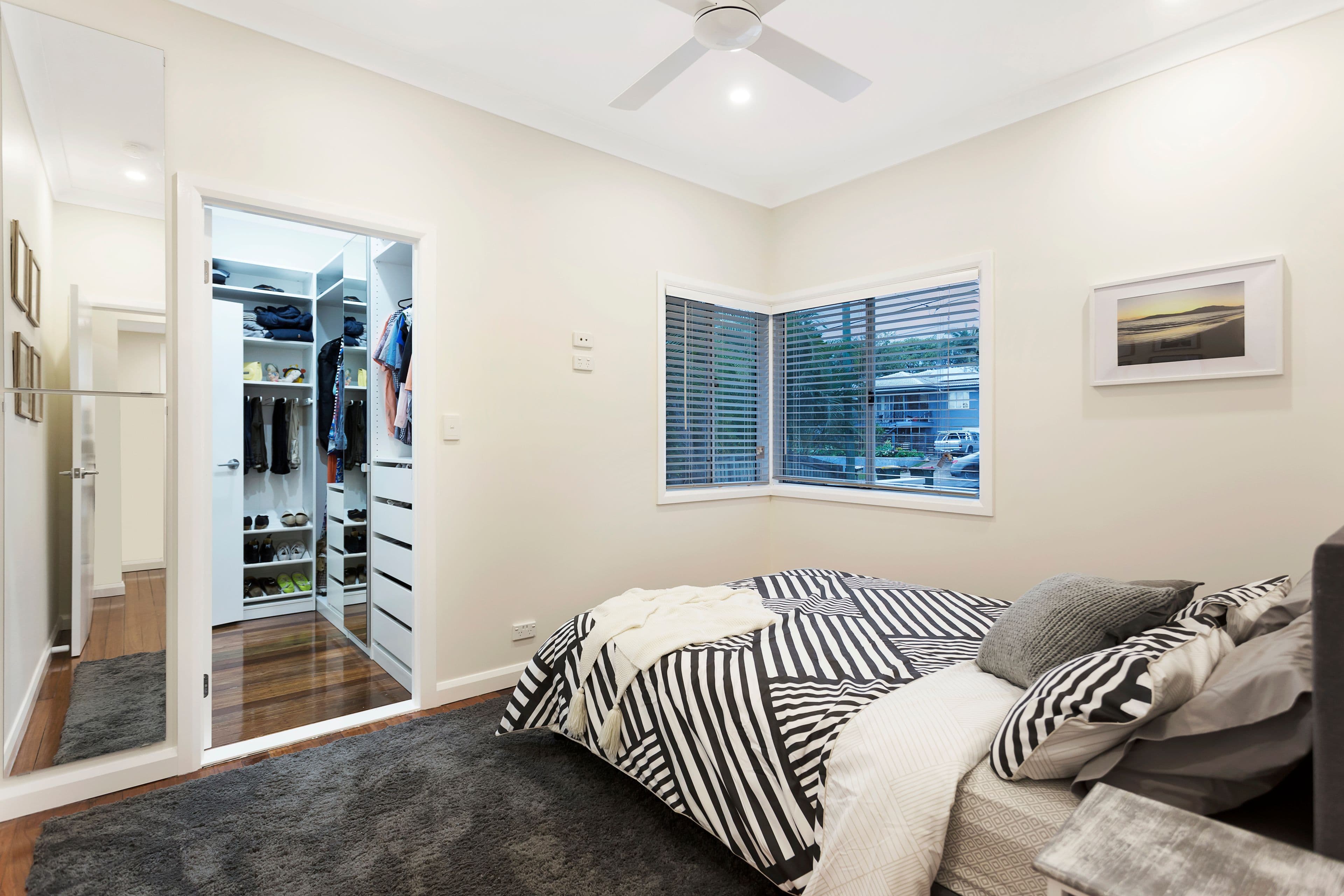 275 Preston Road, Wynnum West QLD 4178, Wynnum West - Thumbnail 7