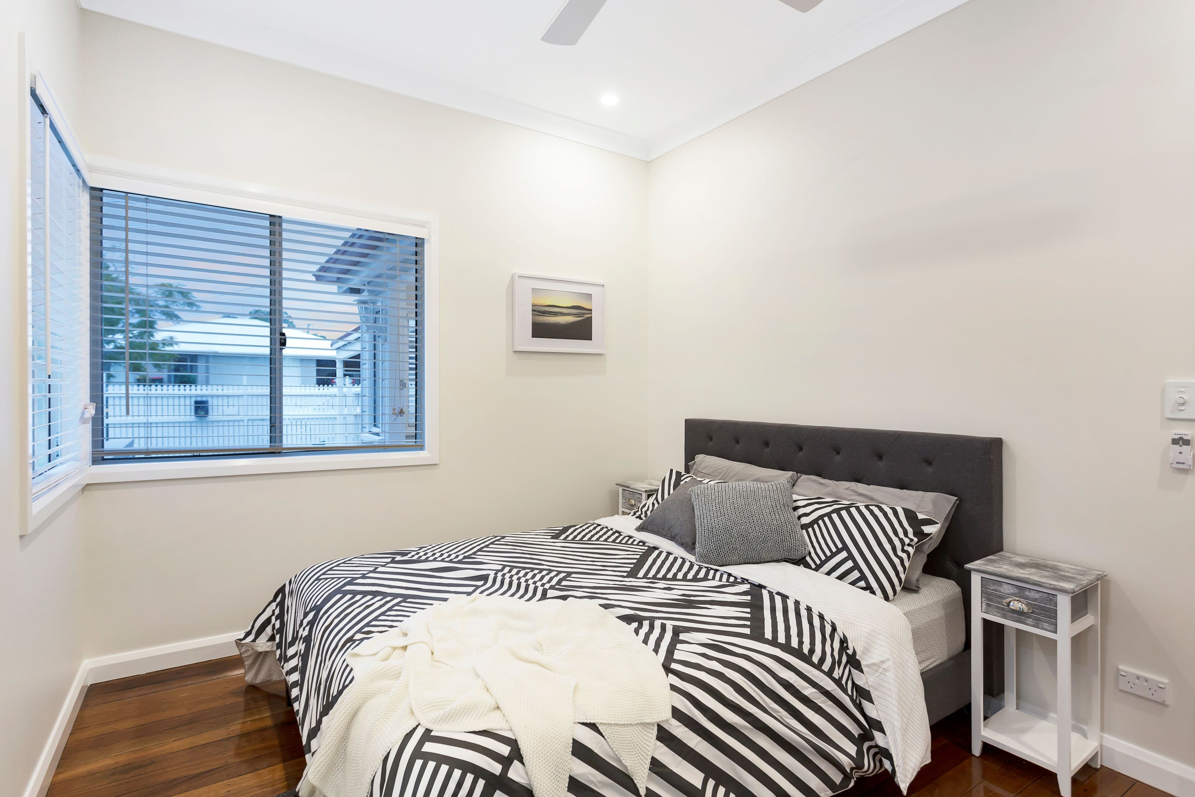 275 Preston Road, Wynnum West QLD 4178, Wynnum West - Thumbnail 8