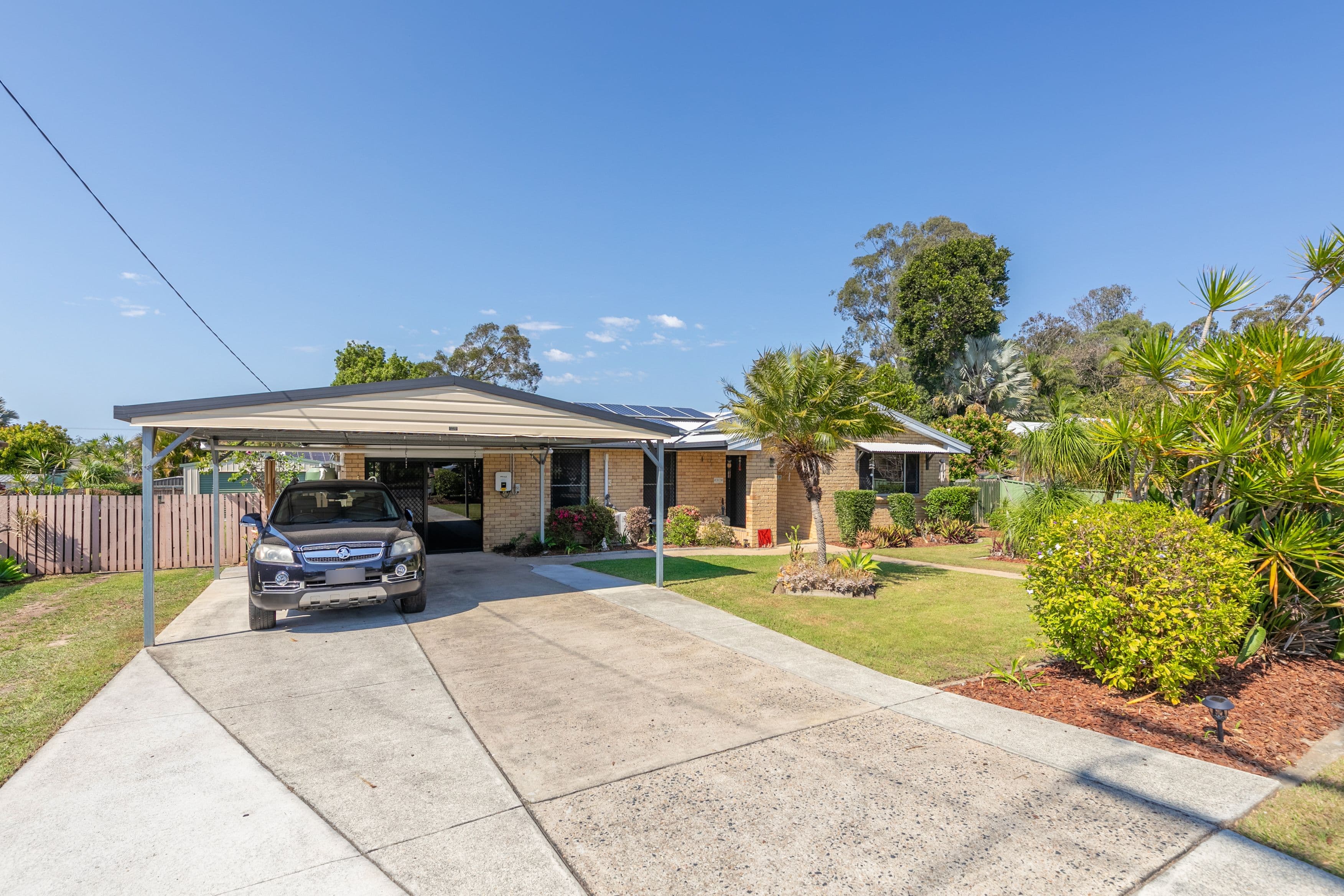 18 Graham Road, Morayfield QLD 4506, Morayfield - Image 1