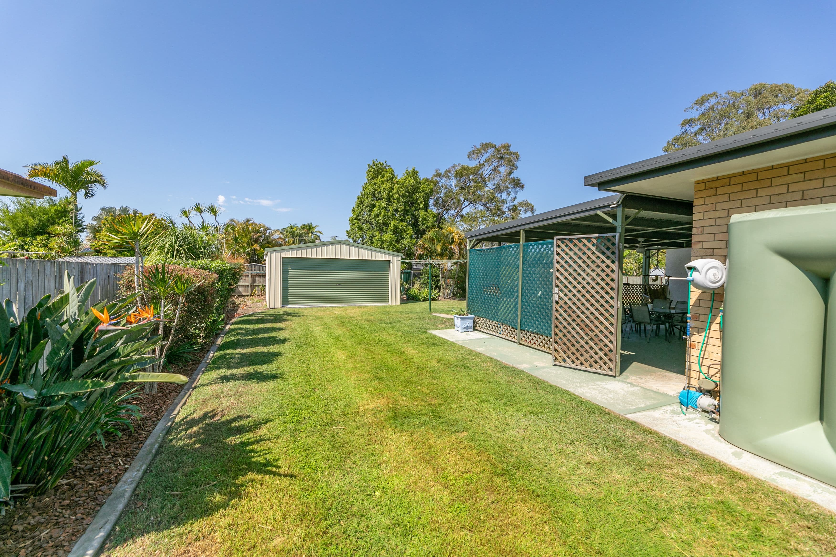 18 Graham Road, Morayfield QLD 4506, Morayfield - Thumbnail 2
