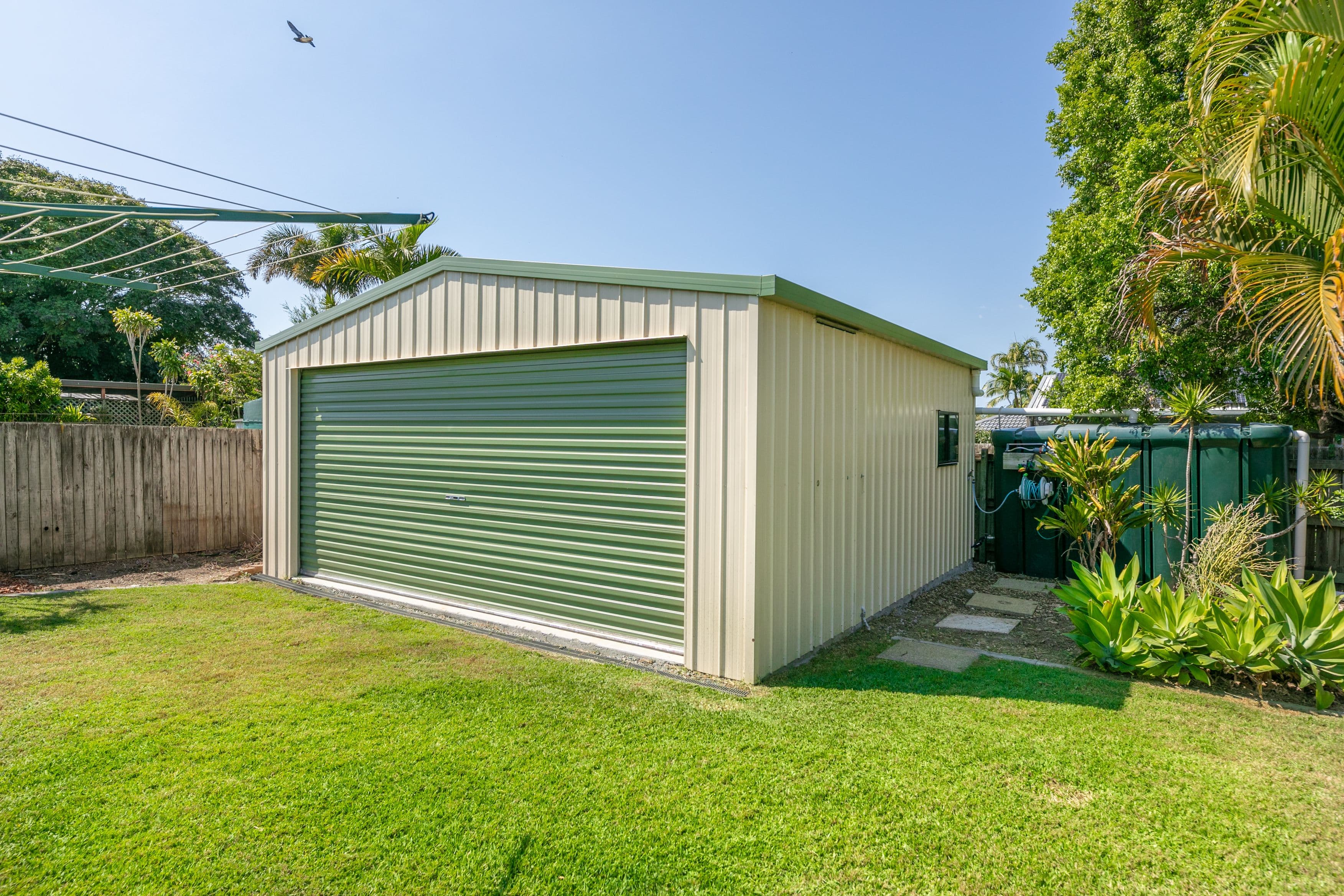 18 Graham Road, Morayfield QLD 4506, Morayfield - Thumbnail 3