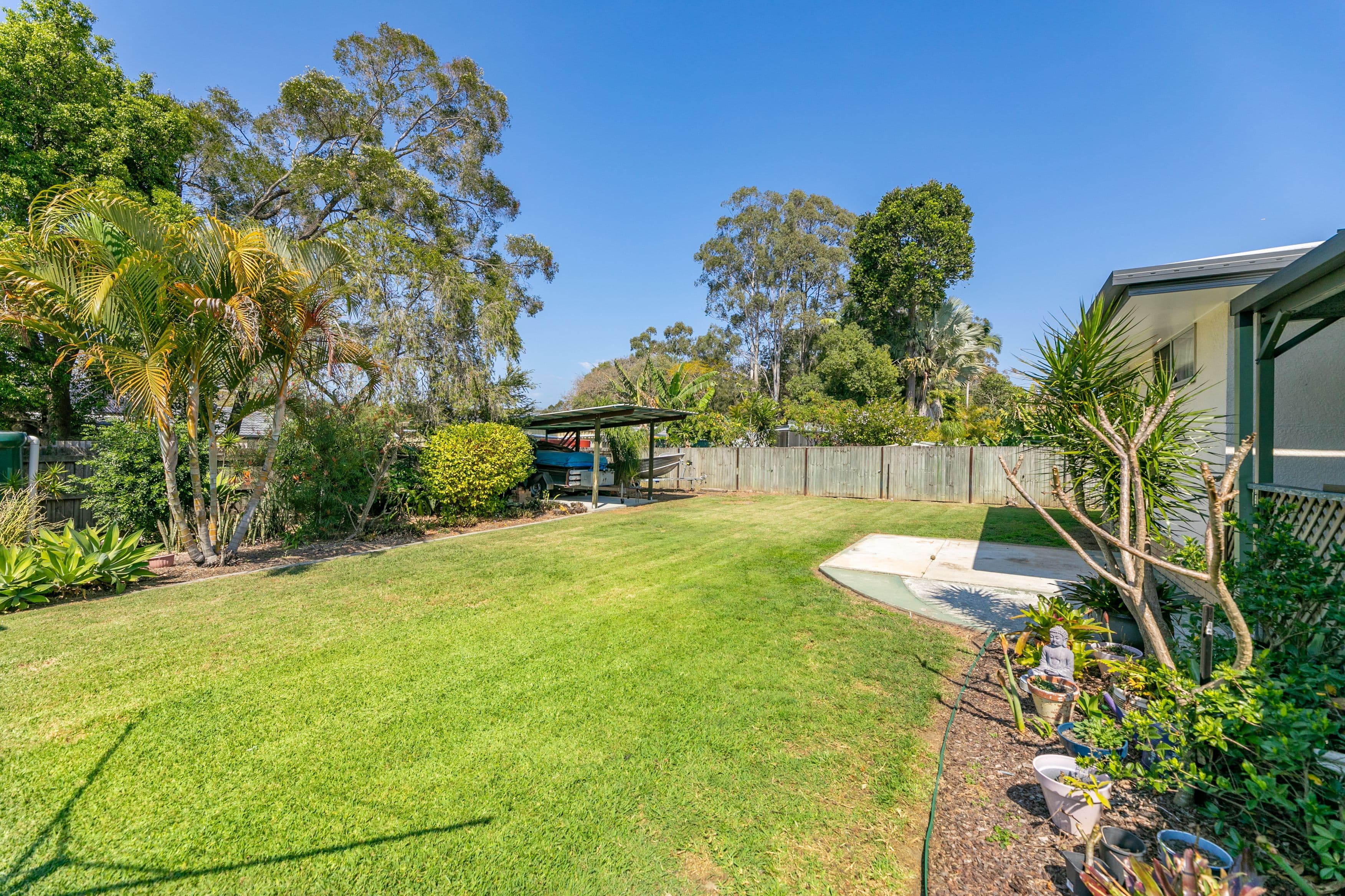 18 Graham Road, Morayfield QLD 4506, Morayfield - Thumbnail 4