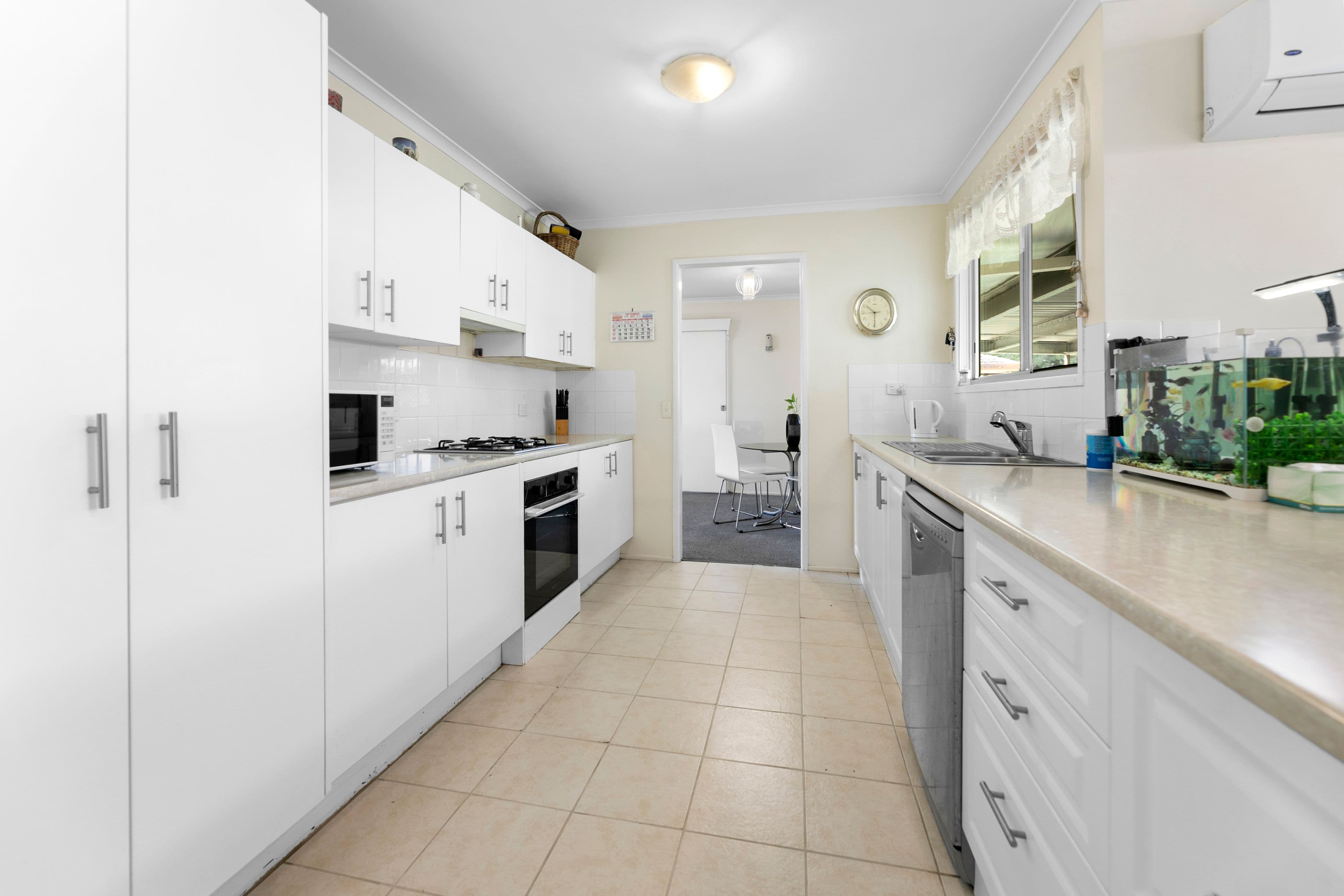 18 Graham Road, Morayfield QLD 4506, Morayfield - Thumbnail 5