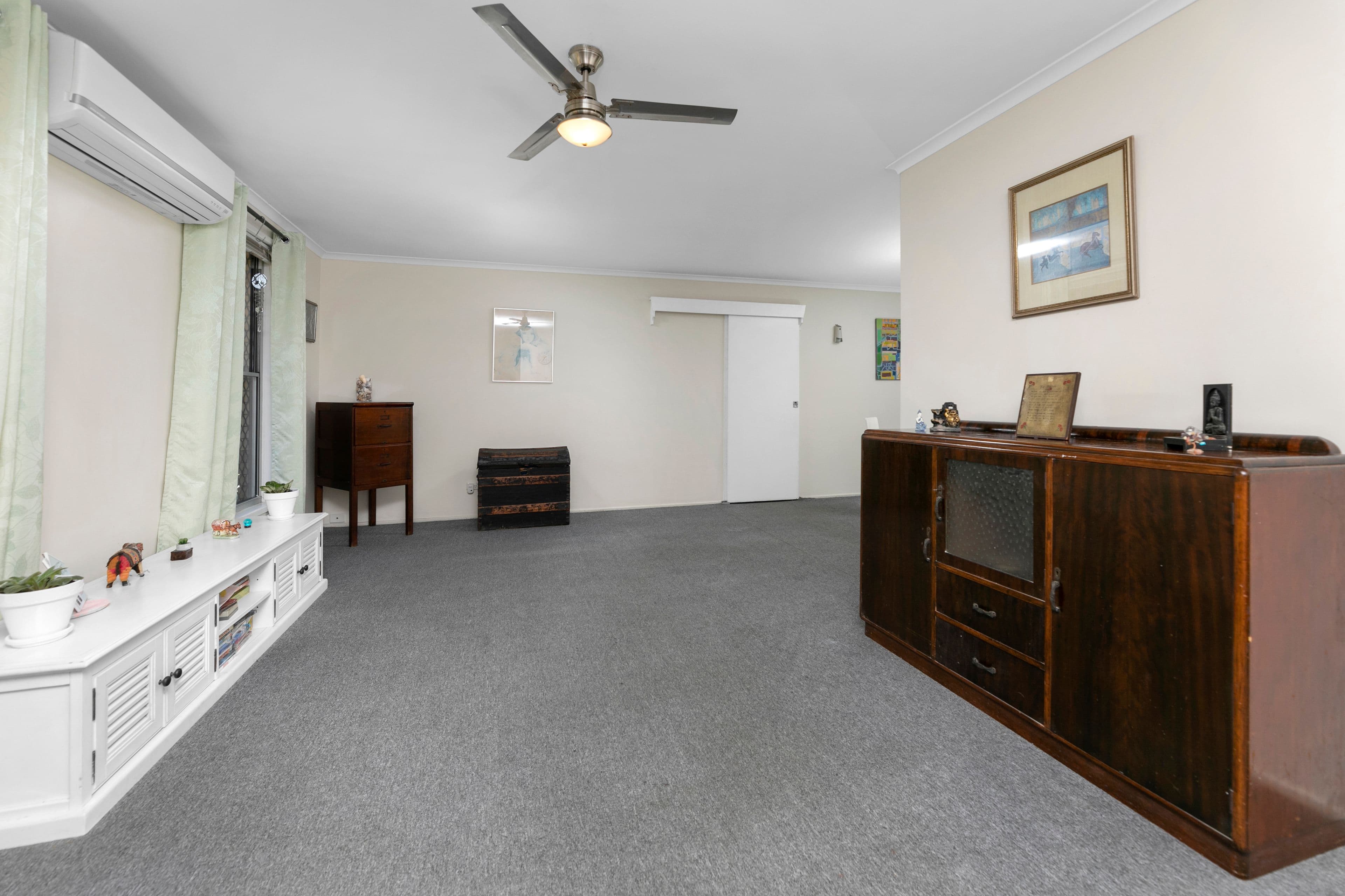 18 Graham Road, Morayfield QLD 4506, Morayfield - Thumbnail 6
