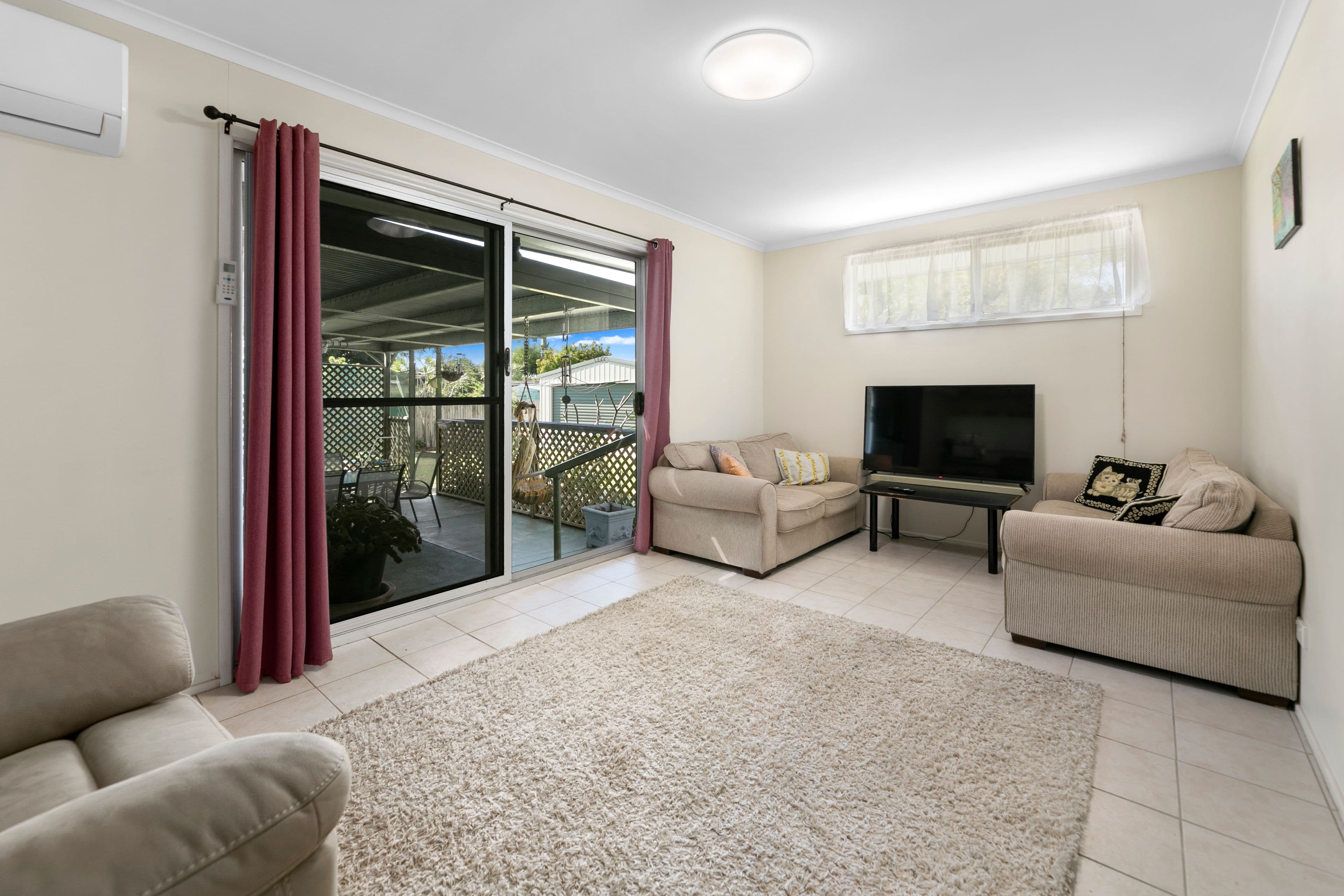 18 Graham Road, Morayfield QLD 4506, Morayfield - Thumbnail 7