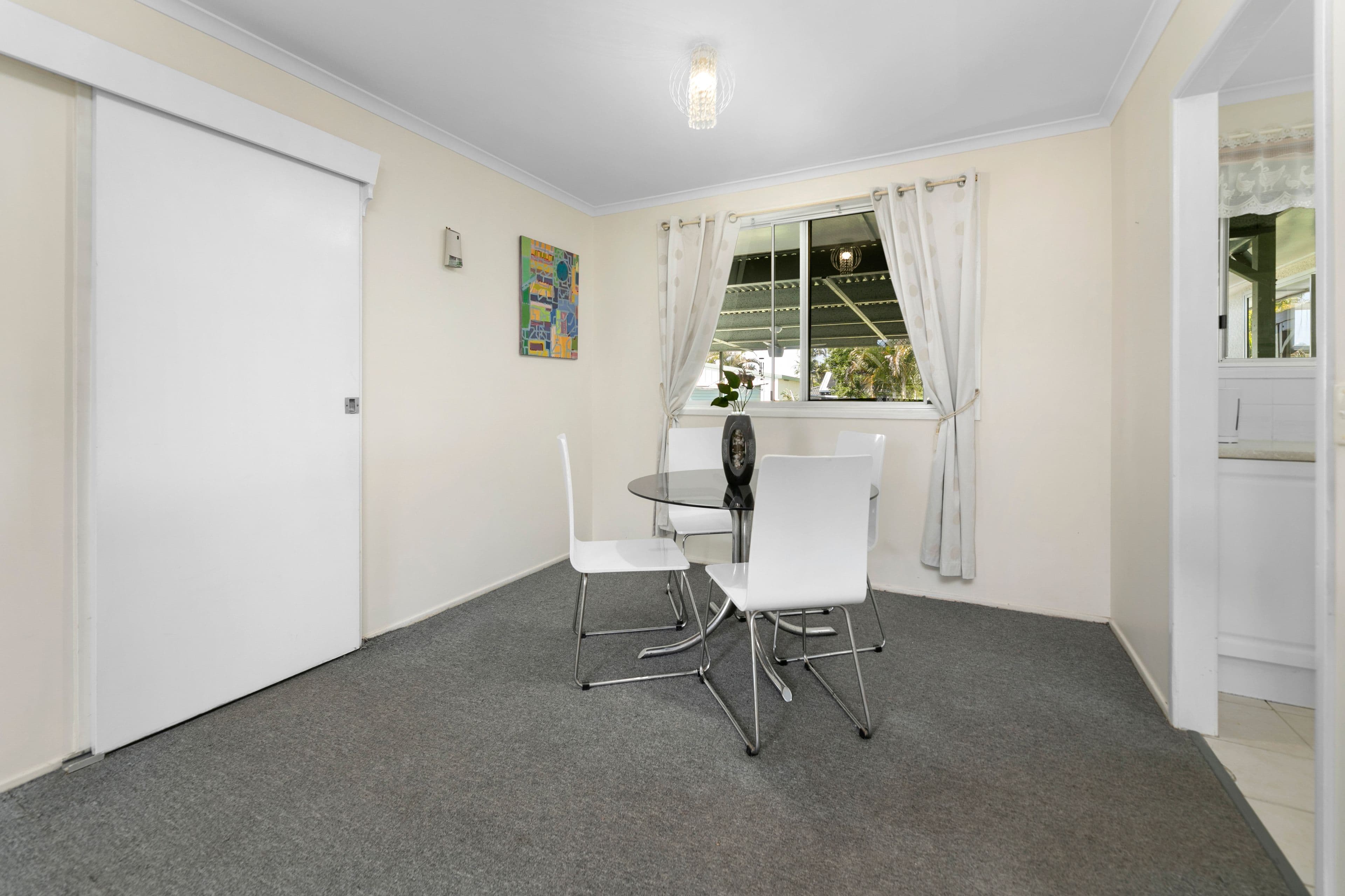 18 Graham Road, Morayfield QLD 4506, Morayfield - Thumbnail 8