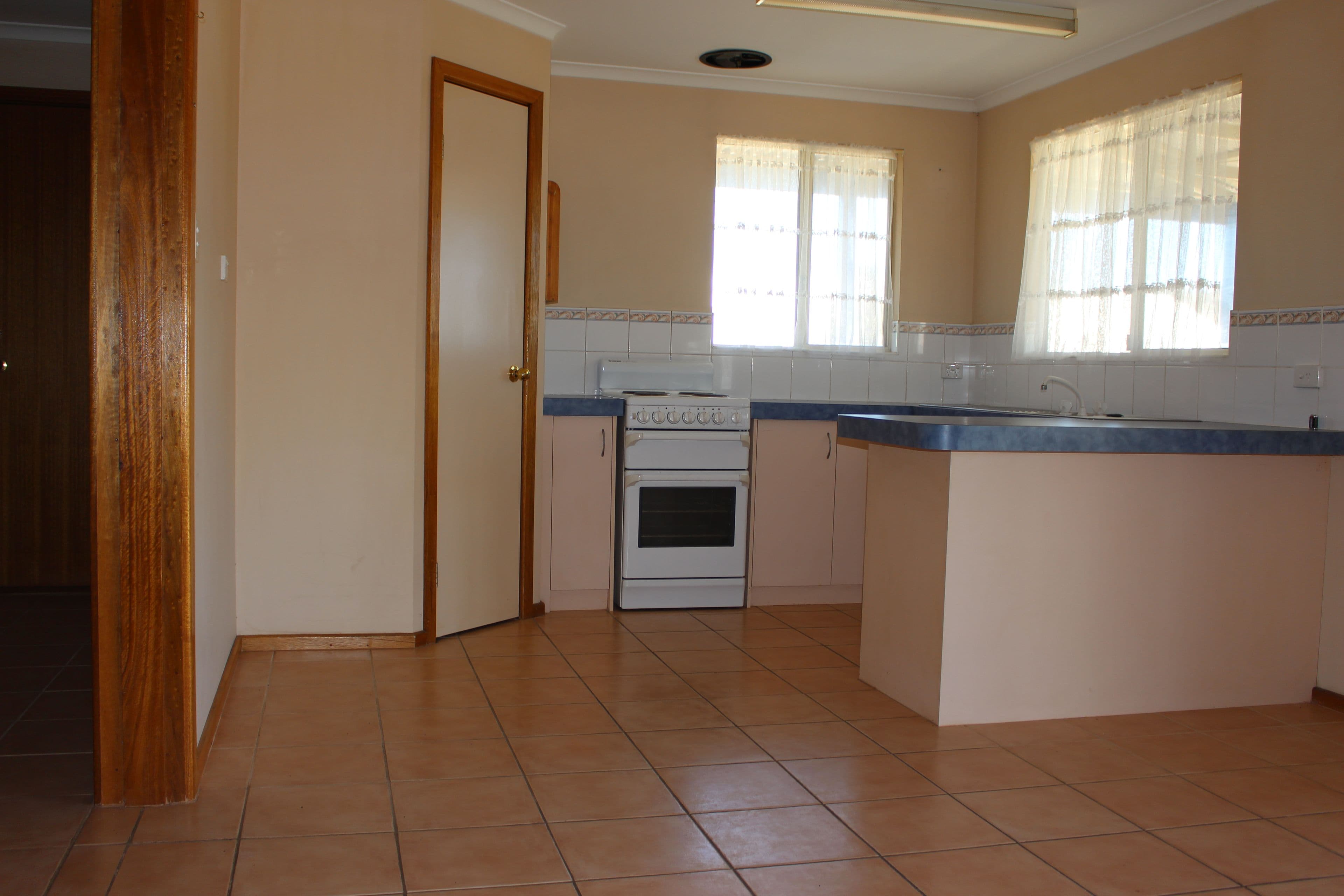 4 William Street, Mingenew WA 6522, Mingenew - Thumbnail 2