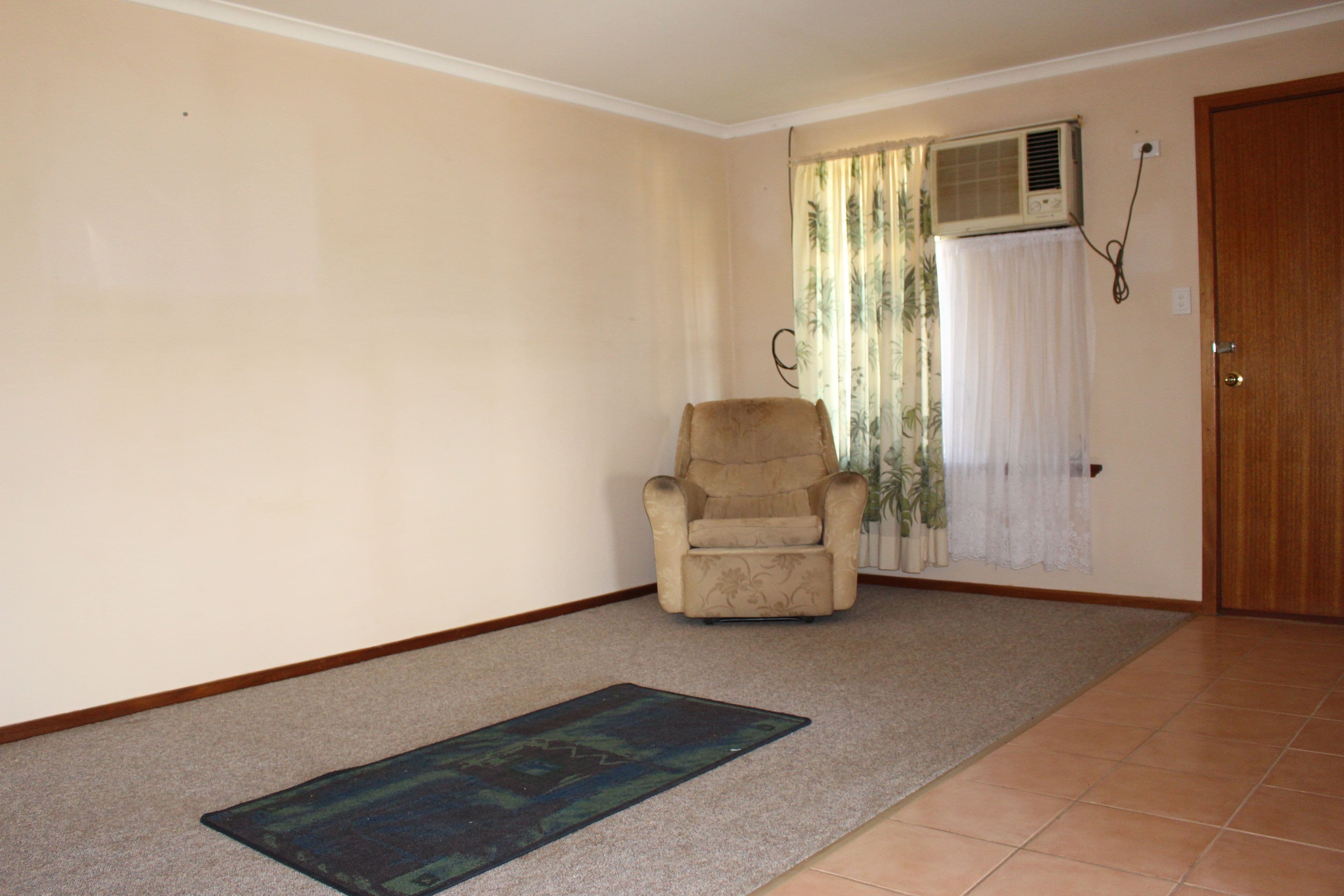 4 William Street, Mingenew WA 6522, Mingenew - Thumbnail 3