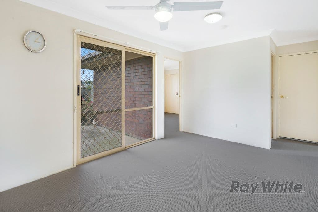23 Babiana Street, Alexandra Hills QLD 4161, Alexandra Hills - Thumbnail 2