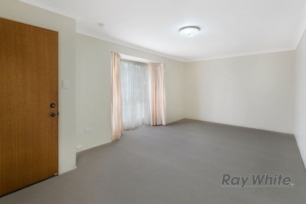 23 Babiana Street, Alexandra Hills QLD 4161, Alexandra Hills - Thumbnail 3