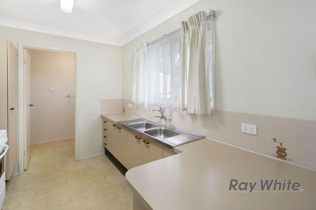 23 Babiana Street, Alexandra Hills QLD 4161, Alexandra Hills - Thumbnail 4