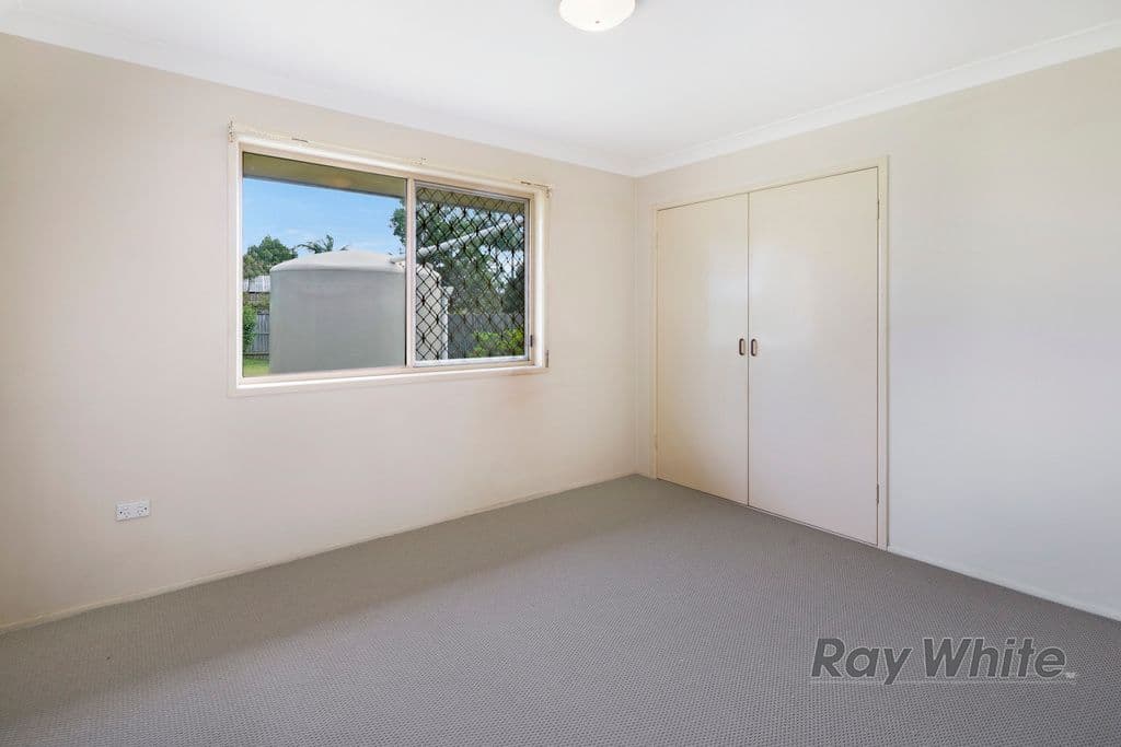 23 Babiana Street, Alexandra Hills QLD 4161, Alexandra Hills - Thumbnail 5