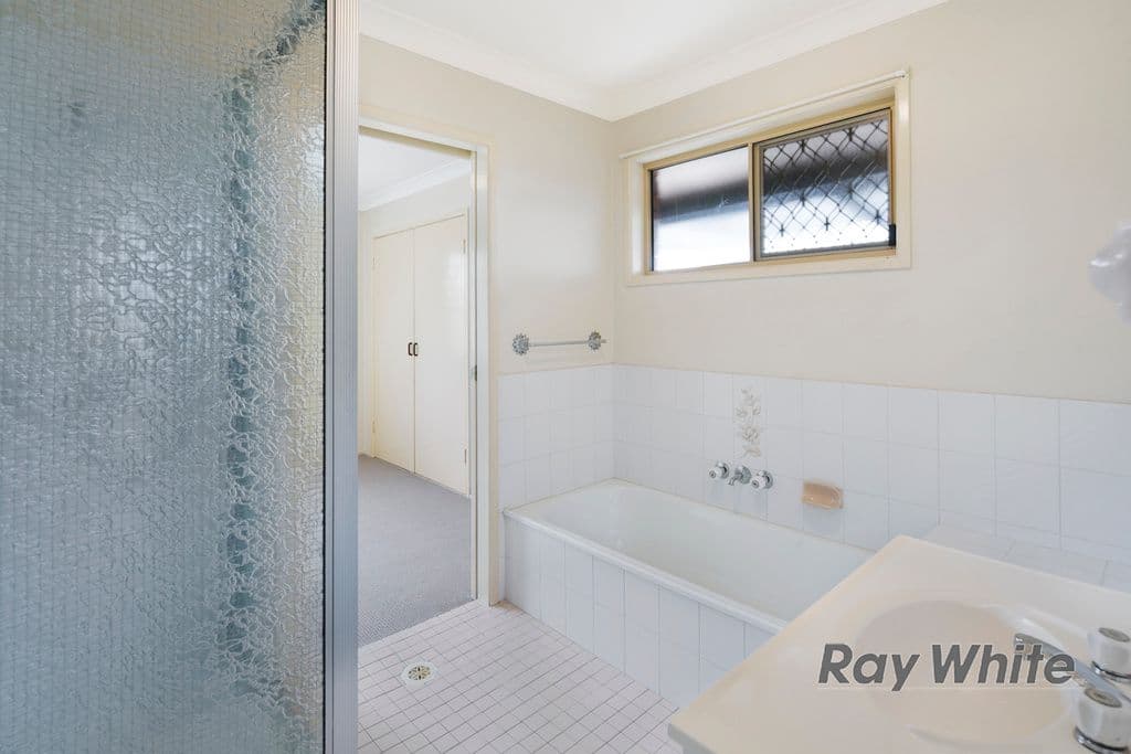 23 Babiana Street, Alexandra Hills QLD 4161, Alexandra Hills - Thumbnail 6