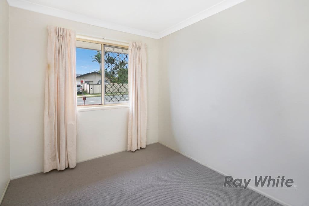 23 Babiana Street, Alexandra Hills QLD 4161, Alexandra Hills - Thumbnail 7