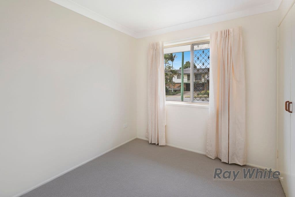 23 Babiana Street, Alexandra Hills QLD 4161, Alexandra Hills - Thumbnail 8