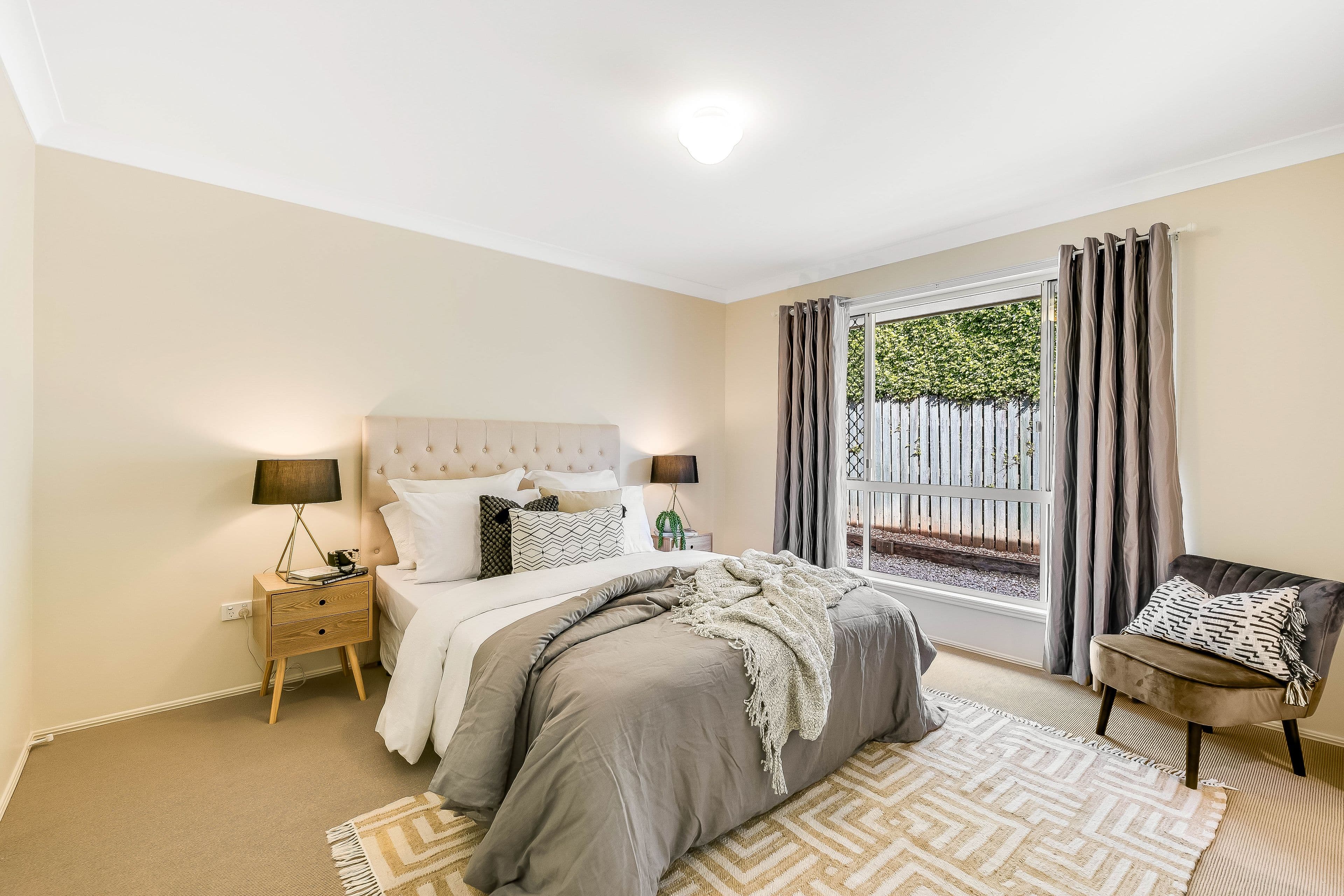 9 La Vista Court, Middle Ridge QLD 4350, Middle Ridge - Thumbnail 6