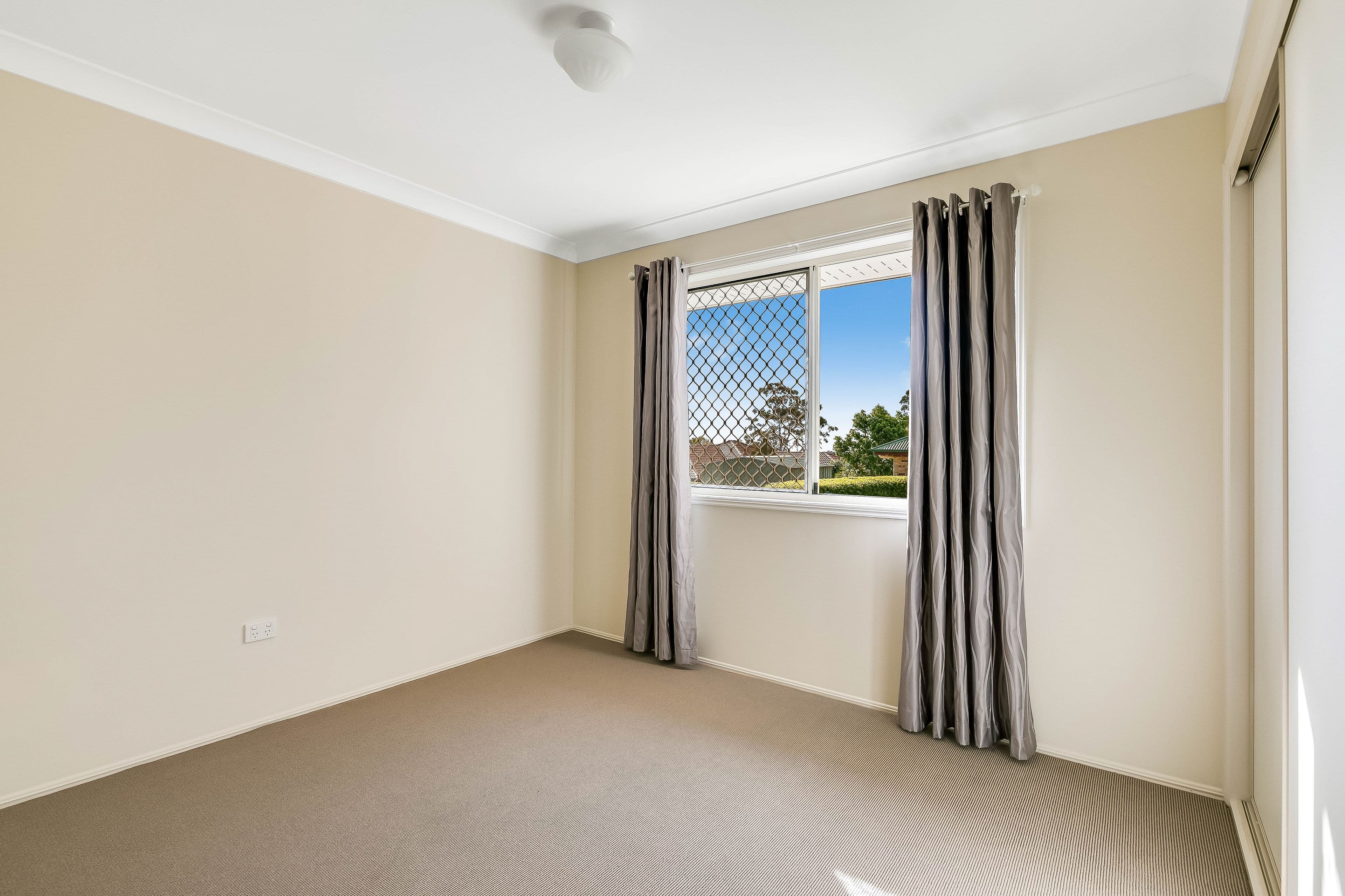 9 La Vista Court, Middle Ridge QLD 4350, Middle Ridge - Thumbnail 8