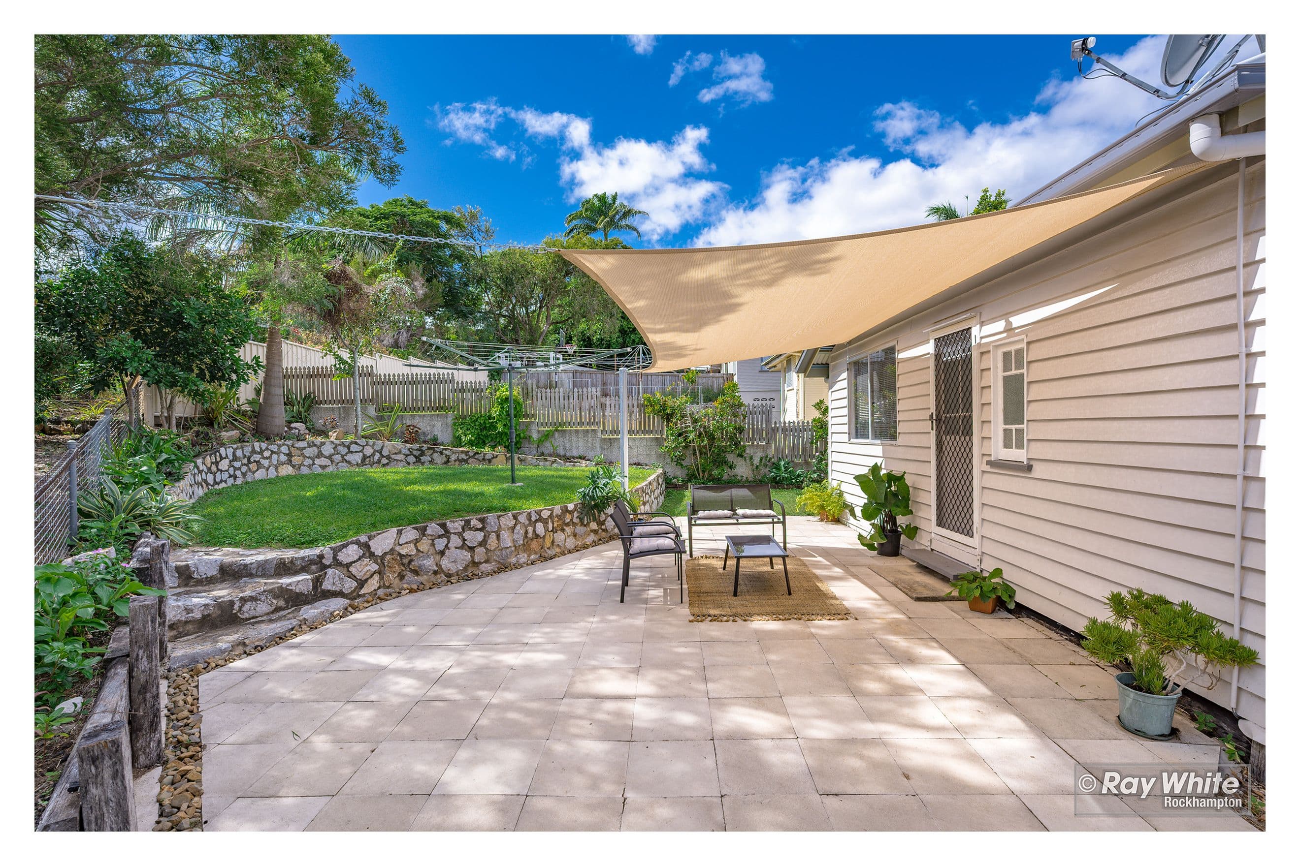 292 Denham Street Extended, The Range QLD 4700, The Range - Thumbnail 2
