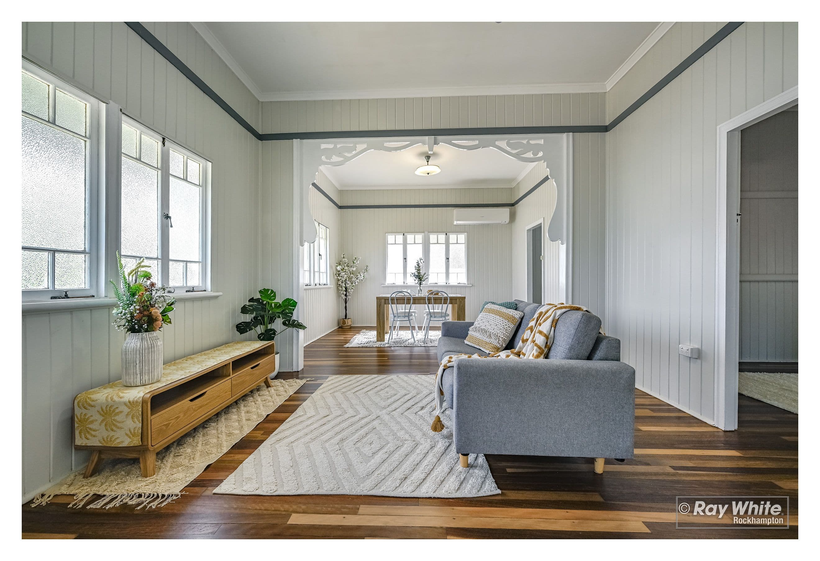292 Denham Street Extended, The Range QLD 4700, The Range - Thumbnail 4