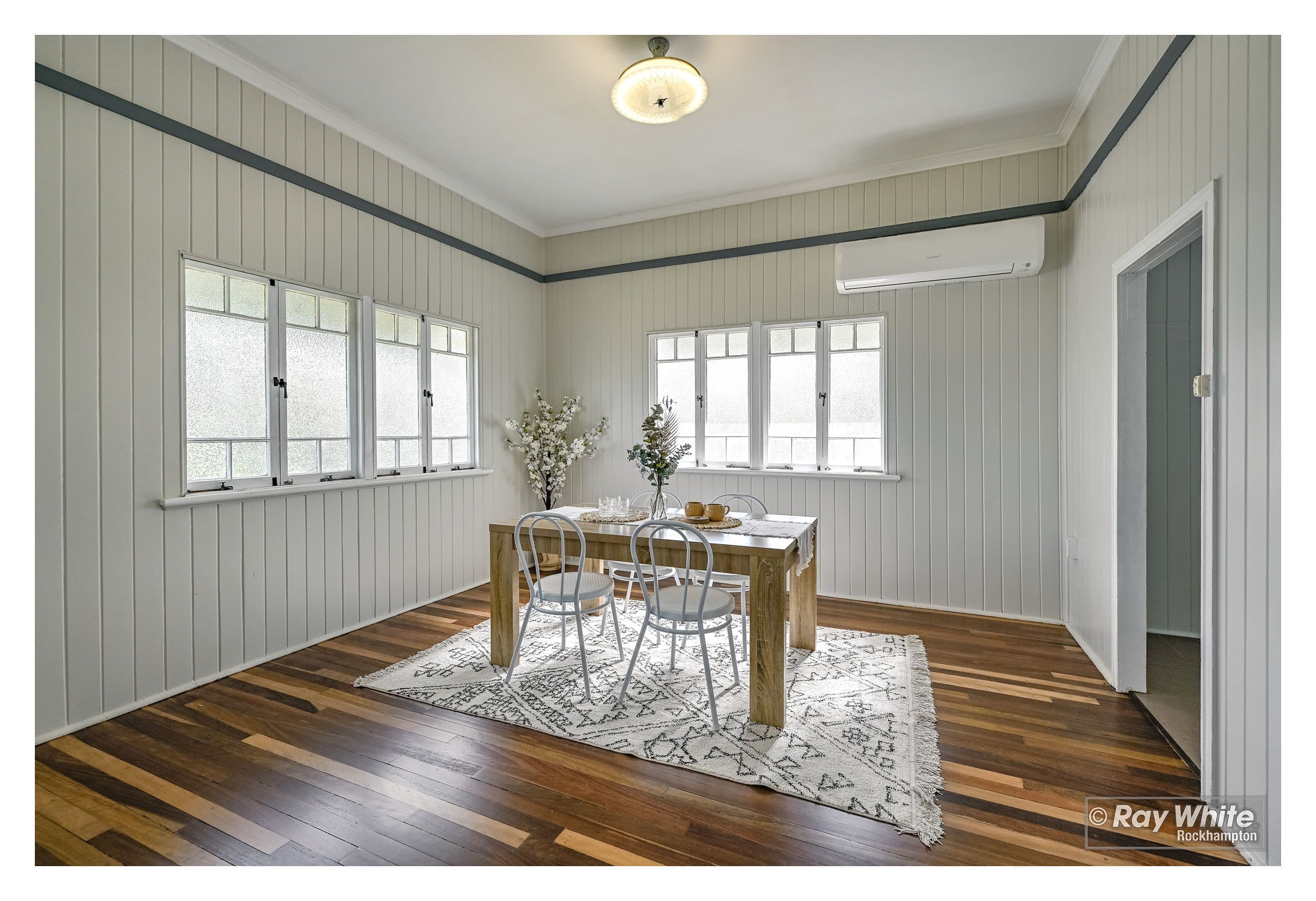 292 Denham Street Extended, The Range QLD 4700, The Range - Thumbnail 5