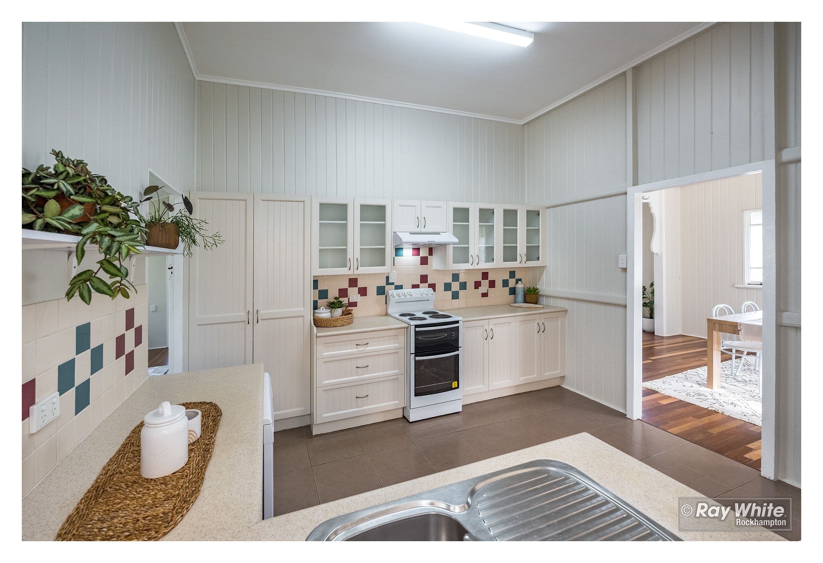 292 Denham Street Extended, The Range QLD 4700, The Range - Thumbnail 7