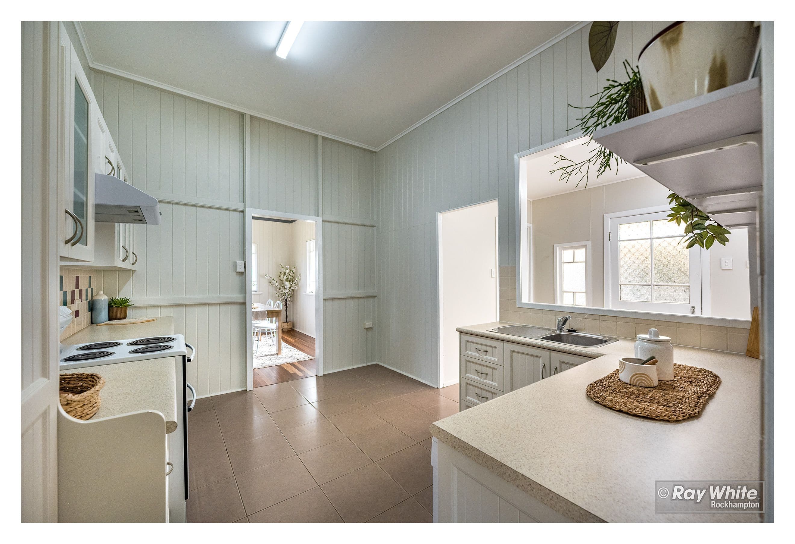 292 Denham Street Extended, The Range QLD 4700, The Range - Thumbnail 8