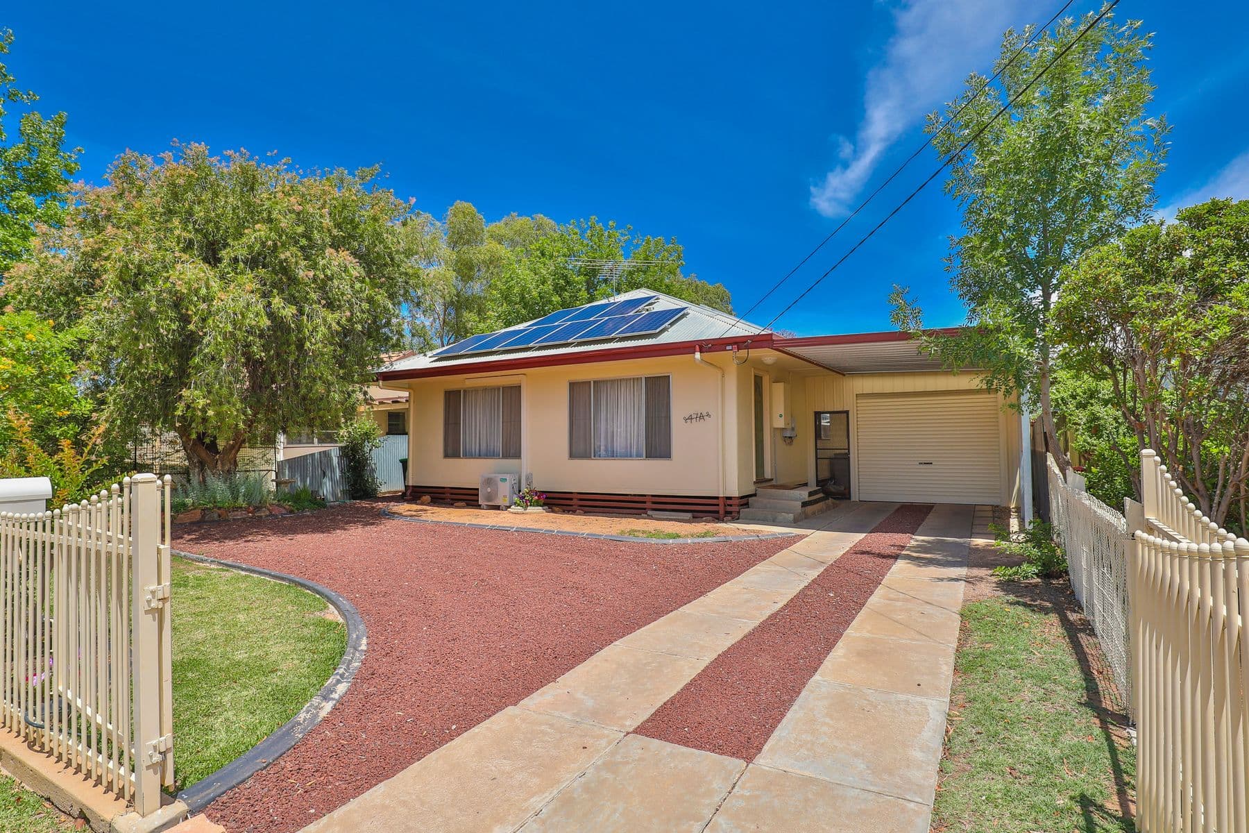 47 Eaglesham Street, Mildura - Thumbnail 5