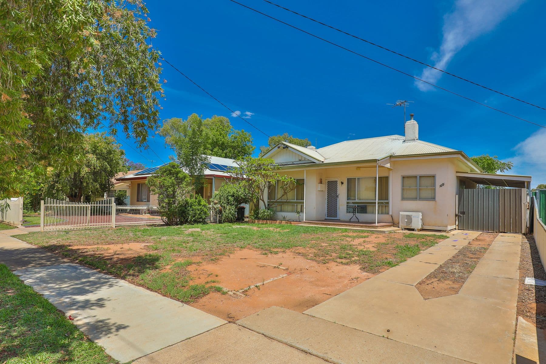 47 Eaglesham Street, Mildura - Thumbnail 6