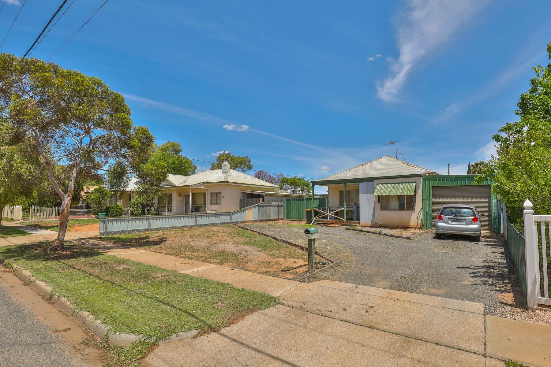 47 Eaglesham Street, Mildura - Thumbnail 7