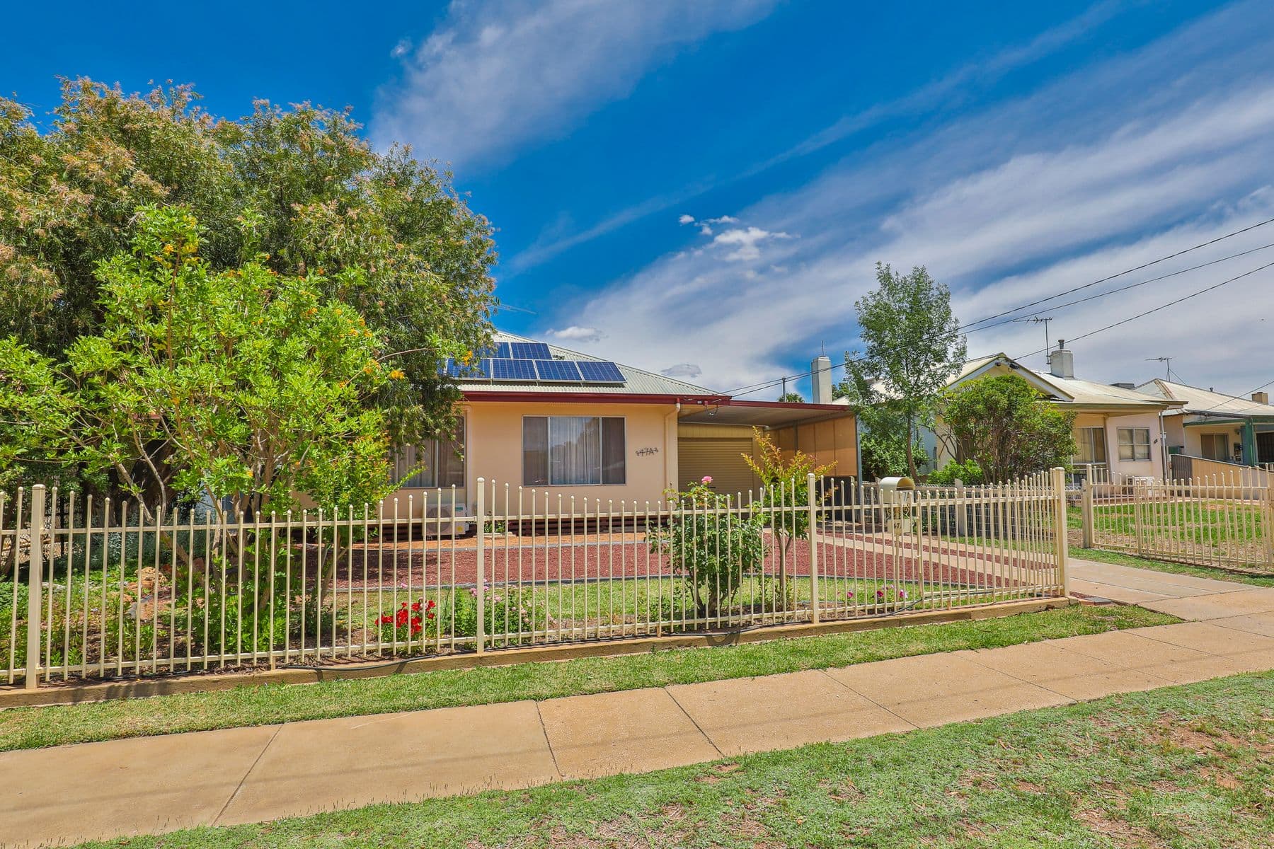 47 Eaglesham Street, Mildura - Thumbnail 8