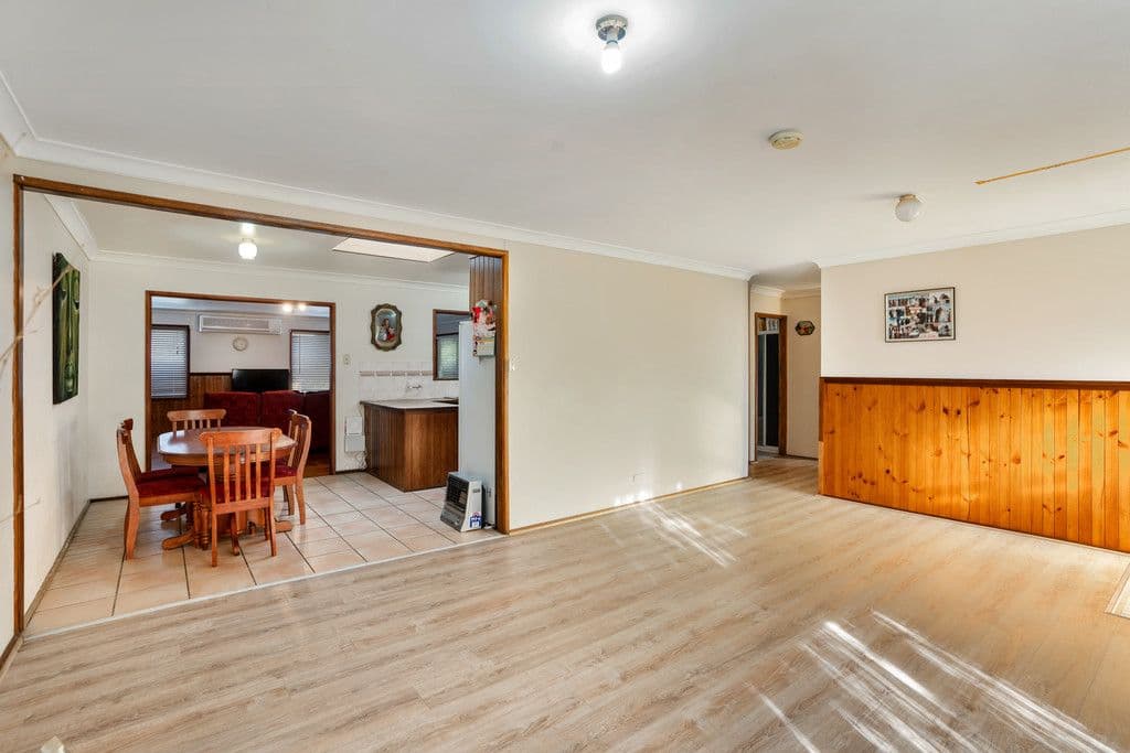 24 Hansons Road, North Nowra NSW 2541, North Nowra - Thumbnail 3