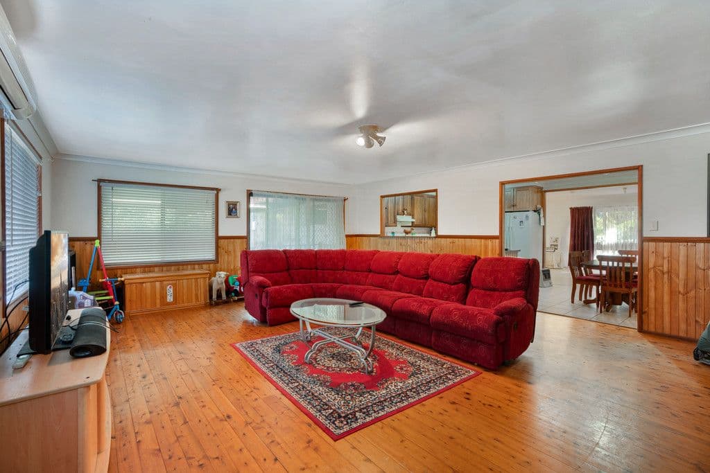 24 Hansons Road, North Nowra NSW 2541, North Nowra - Thumbnail 4