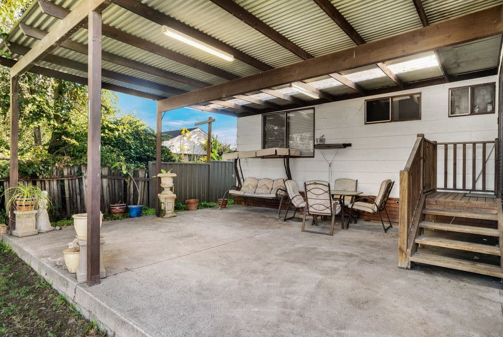 24 Hansons Road, North Nowra NSW 2541, North Nowra - Thumbnail 5