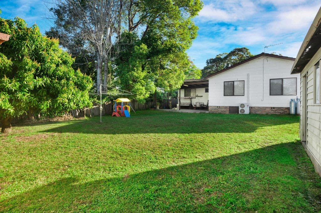 24 Hansons Road, North Nowra NSW 2541, North Nowra - Thumbnail 6
