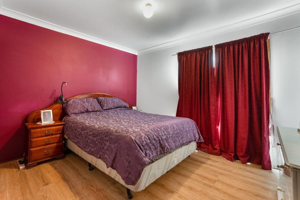 24 Hansons Road, North Nowra NSW 2541, North Nowra - Thumbnail 8